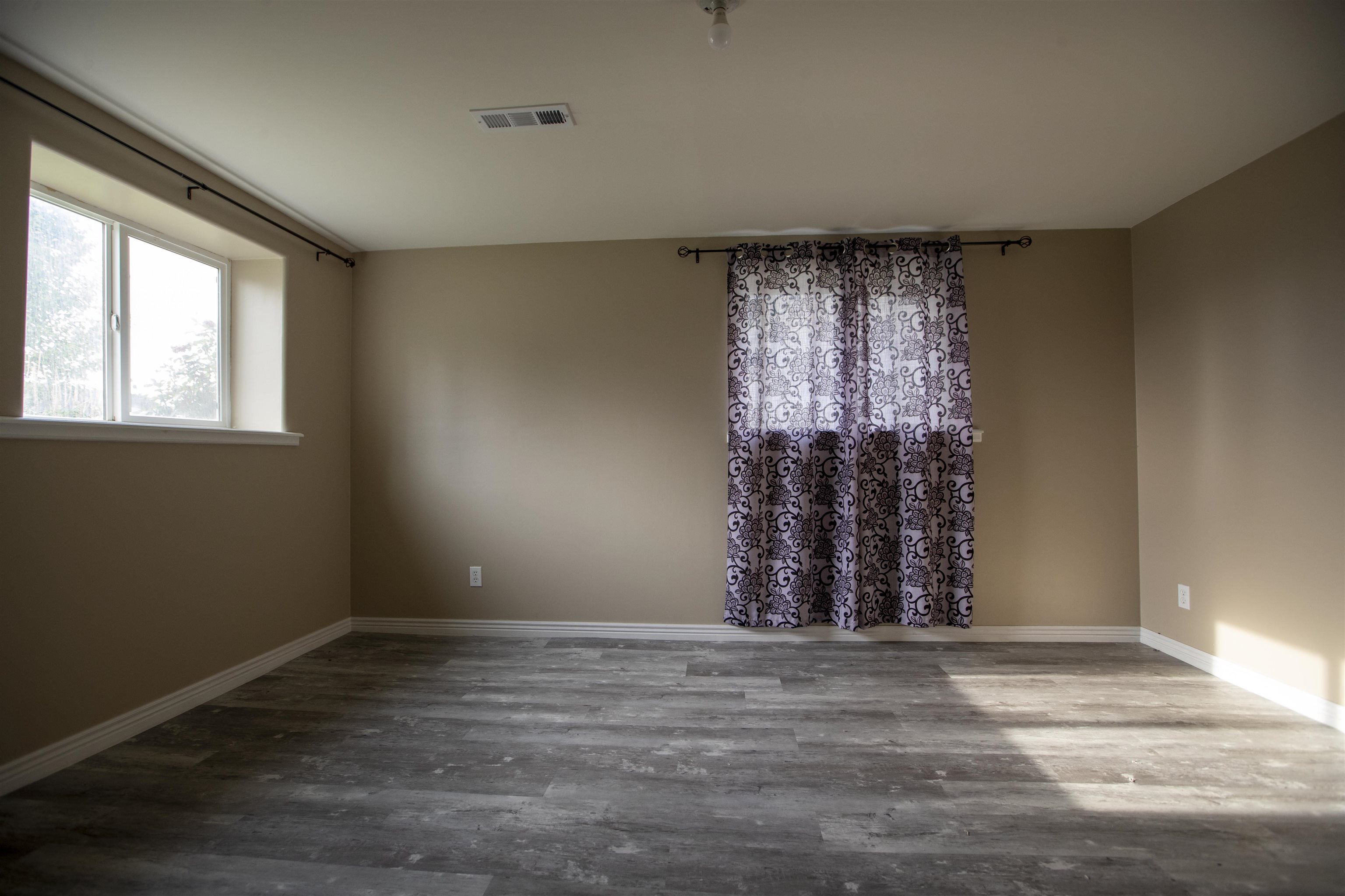 1059 Meridian Blackfoot ID 83221 ANR Real Estate