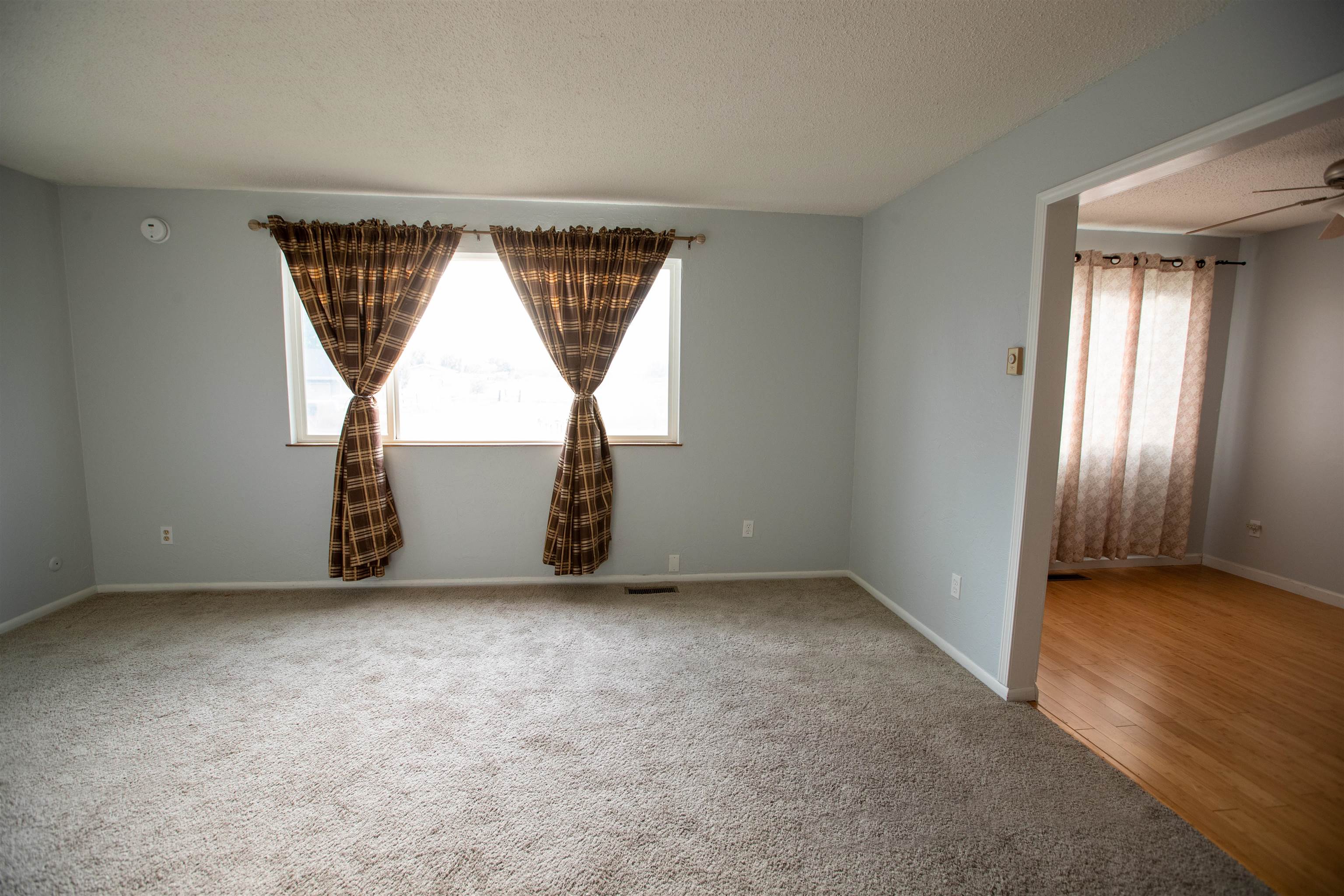 1059 Meridian Blackfoot ID 83221 ANR Real Estate