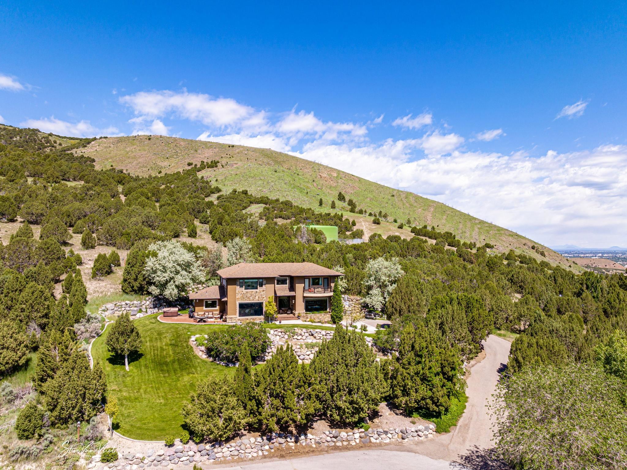 4670 Kim Drive Pocatello ID 83204 ANR Real Estate