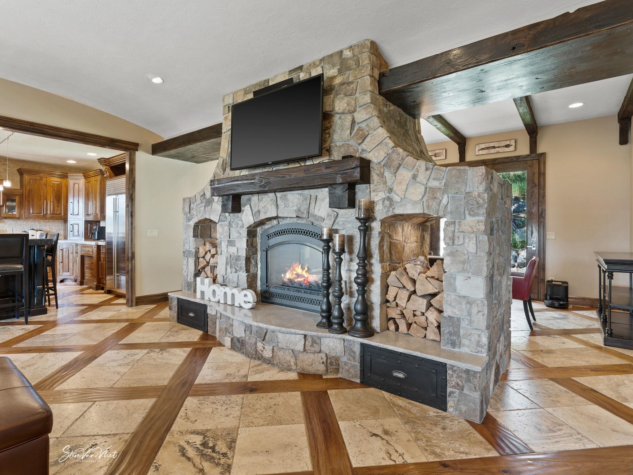 4670 Kim Drive Pocatello ID 83204 ANR Real Estate