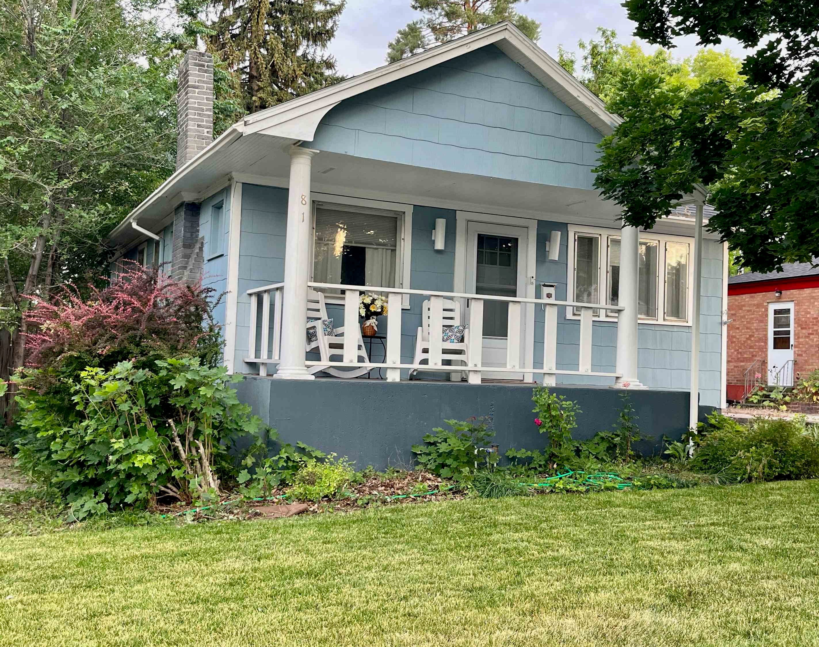 About Us Patriot Real Estate