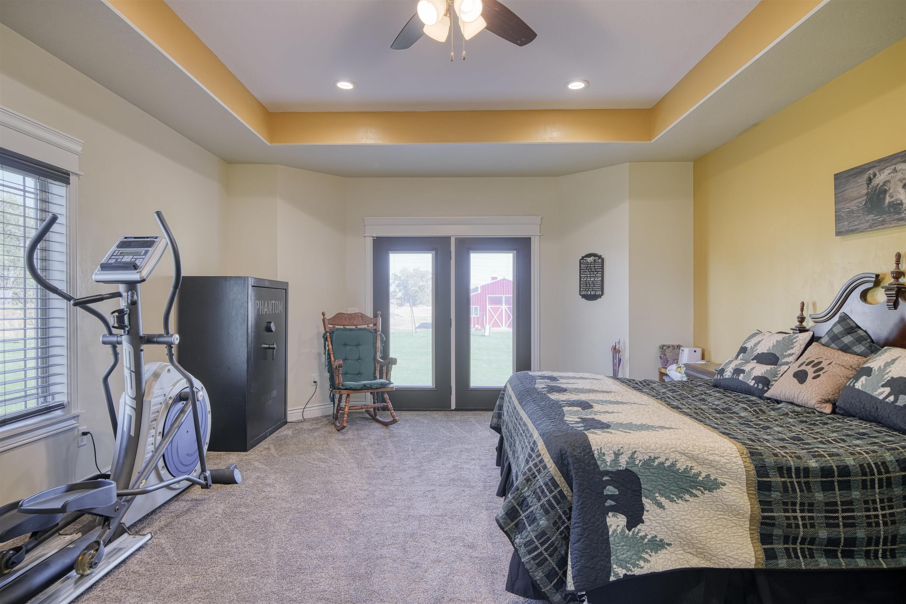 11464 Rio Vista Dr Pocatello ID 83202 ANR Real Estate