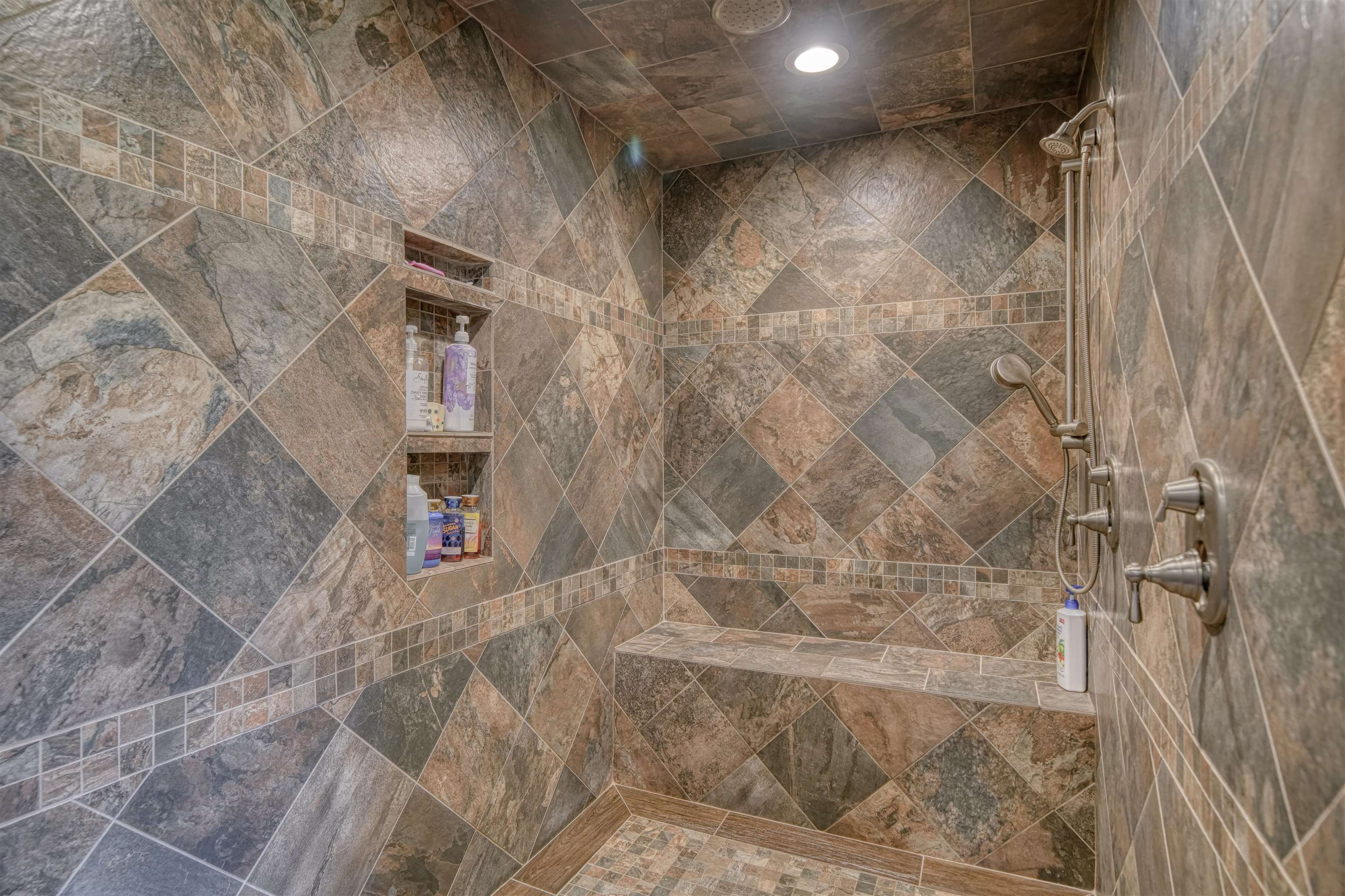 11464 Rio Vista Dr Pocatello ID 83202 ANR Real Estate