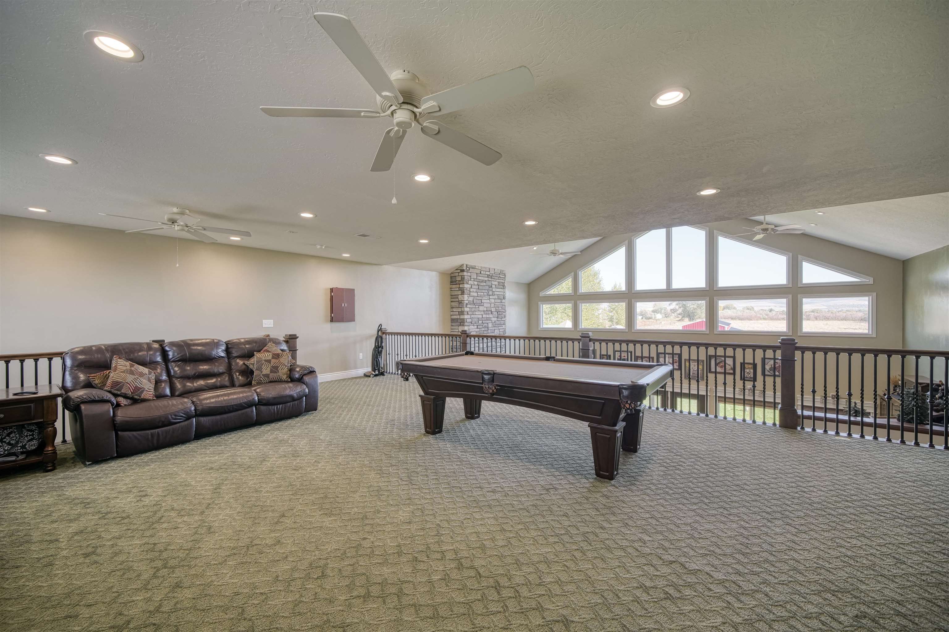 11464 Rio Vista Dr Pocatello ID 83202 ANR Real Estate