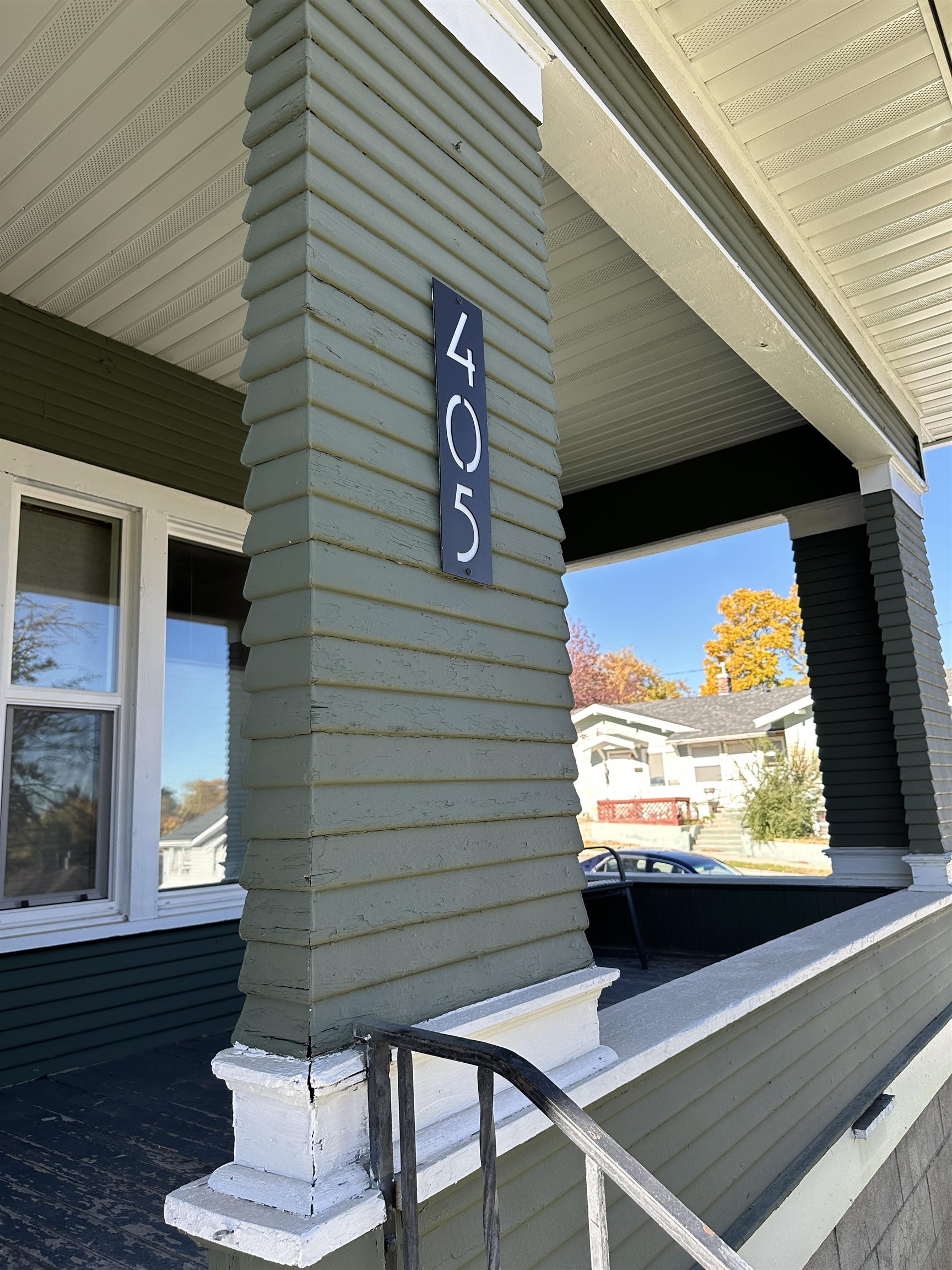 405 Johnson Ave Pocatello ID 83204 Greater Pocatello Association of