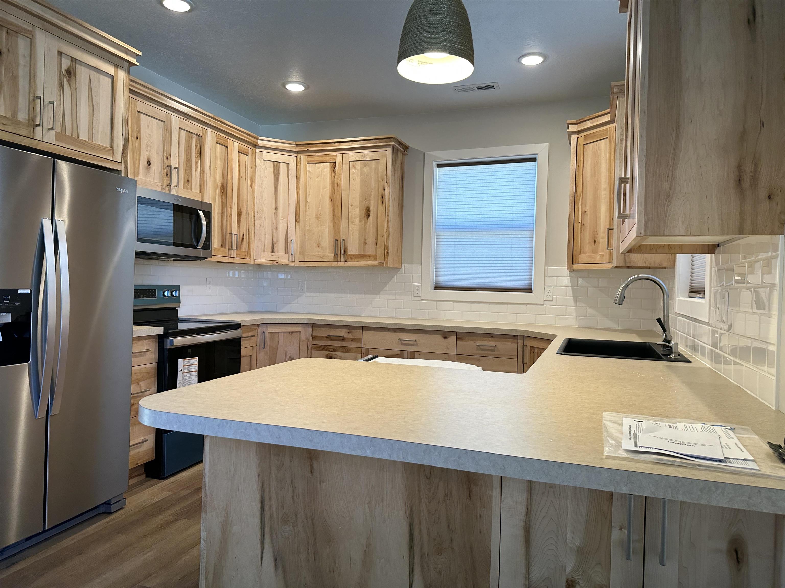 405 Johnson Ave Pocatello ID 83204 Greater Pocatello Association of