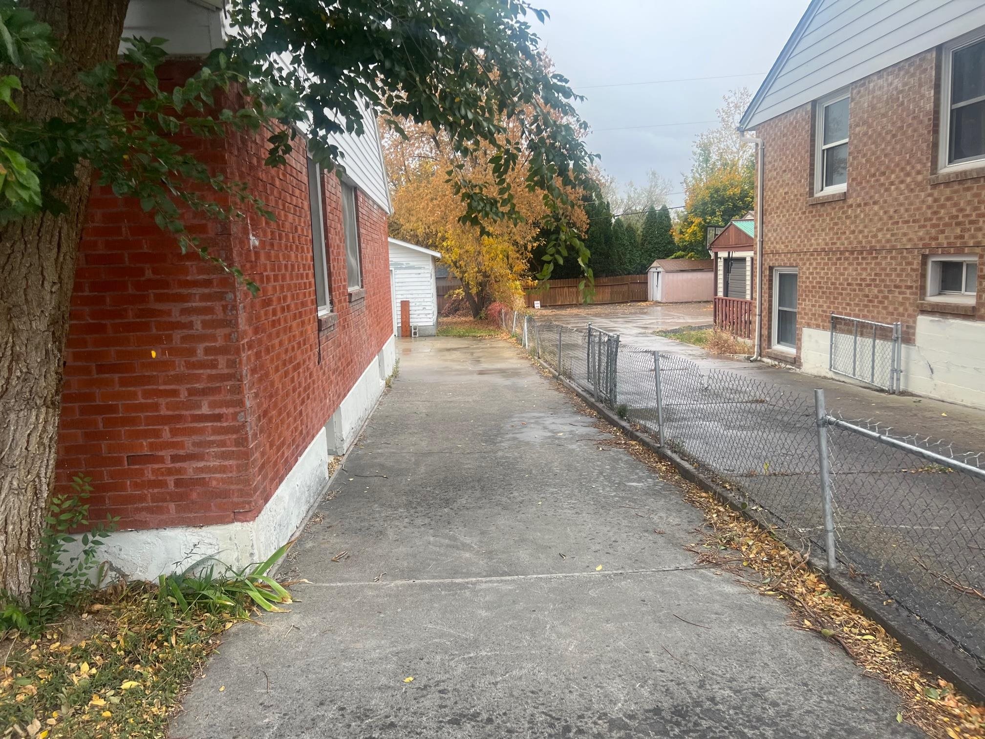 100106 Toponce Pocatello ID 83204 Greater Pocatello Association of