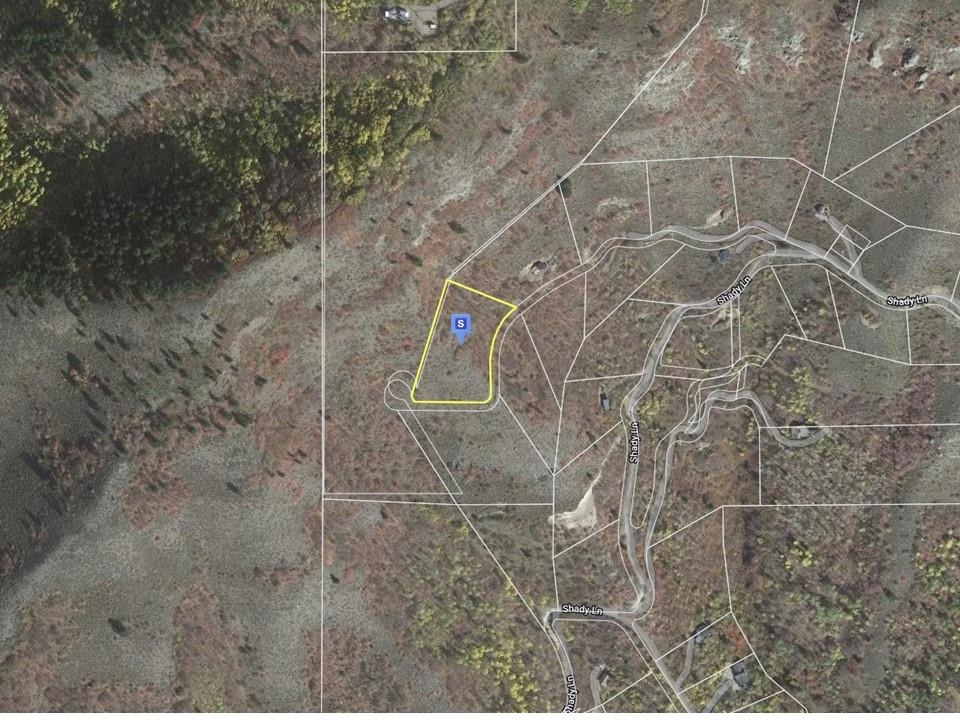 970 6000 W Irwin ID 83428 Idaho Rocky Mountain Real Estate