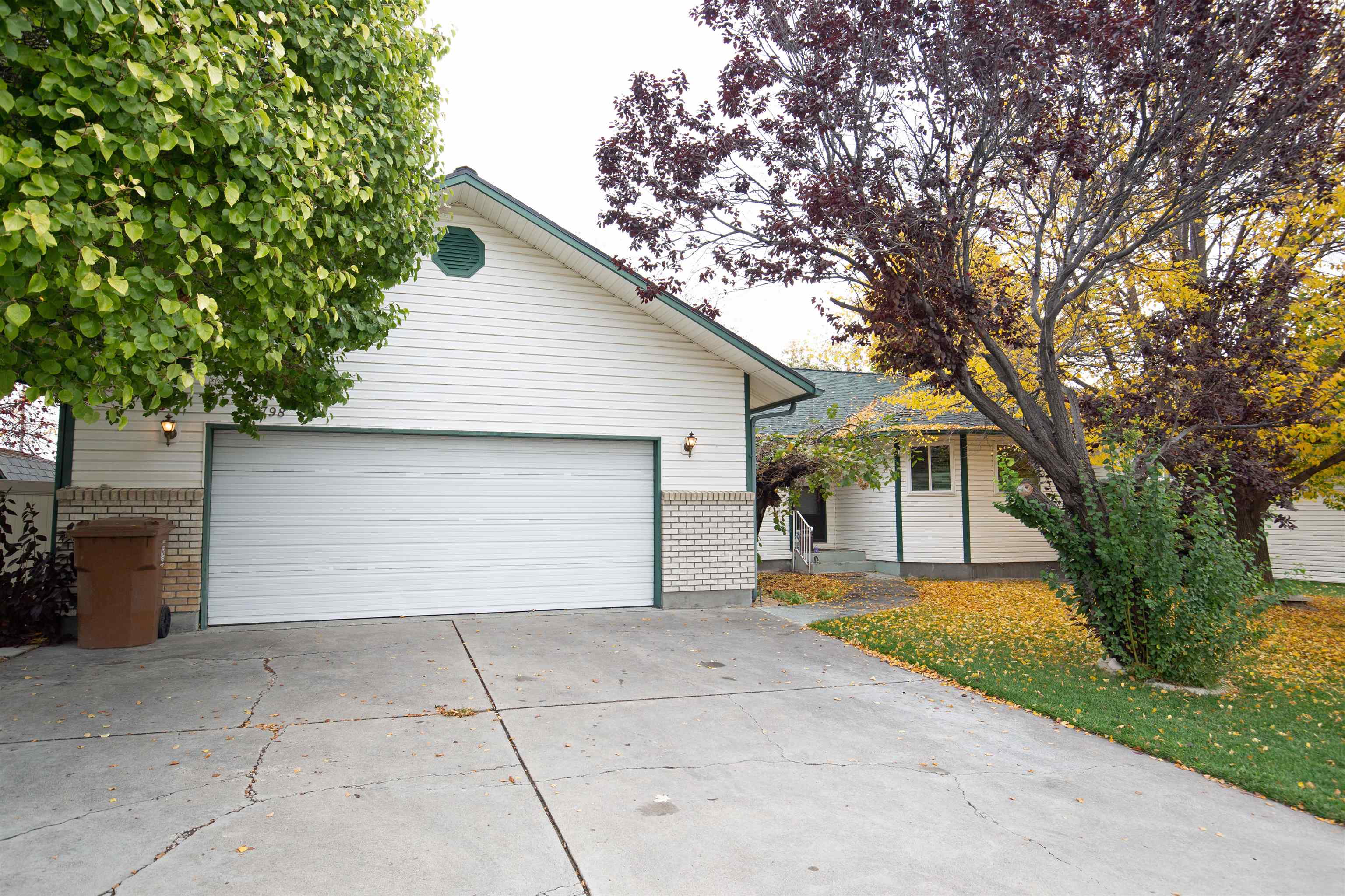 4798 Misti Ave Chubbuck ID 83202 Idaho Rocky Mountain Real Estate
