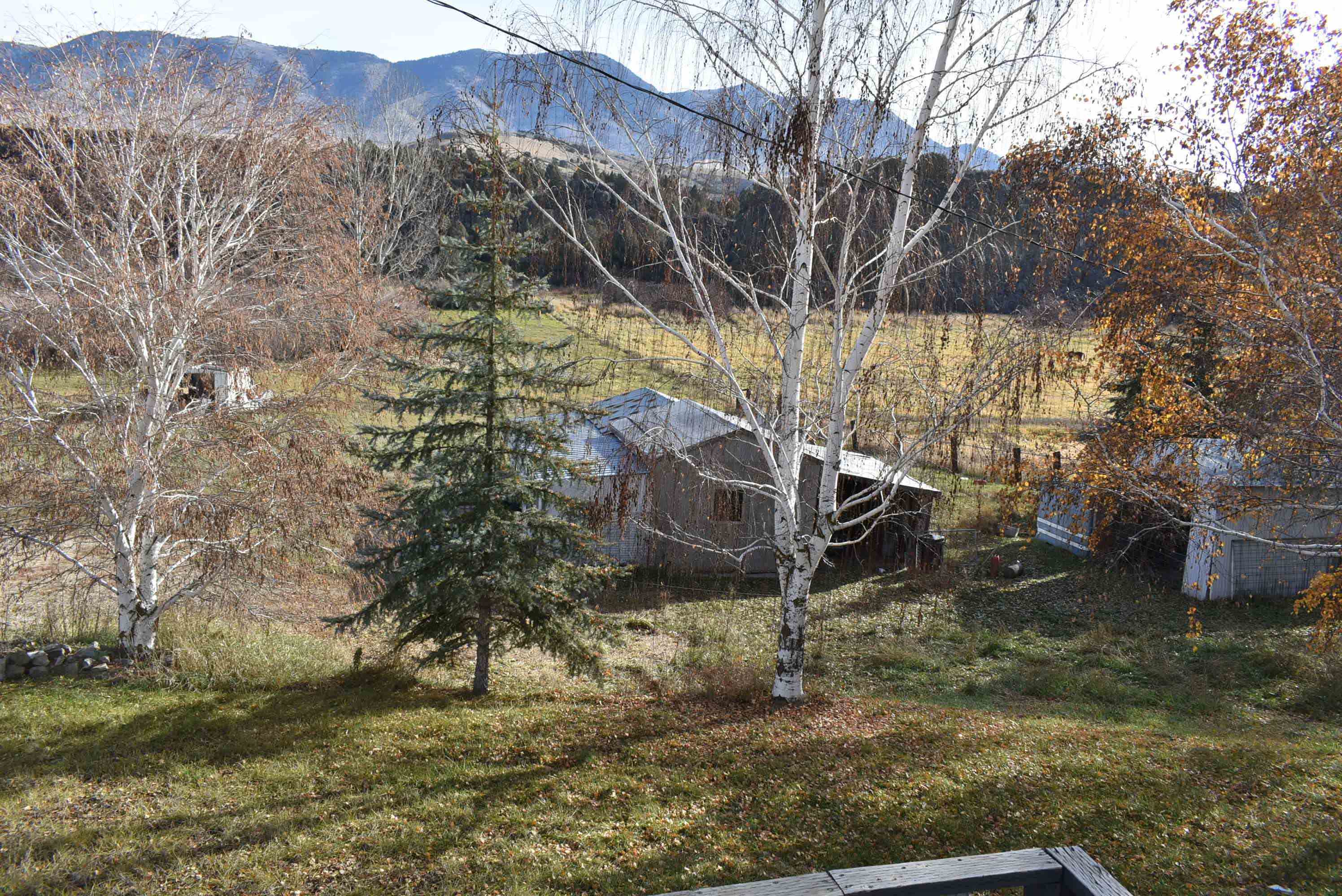 682 Marsh Creek Rd McCammon ID 83250 Idaho Rocky Mountain Real Estate