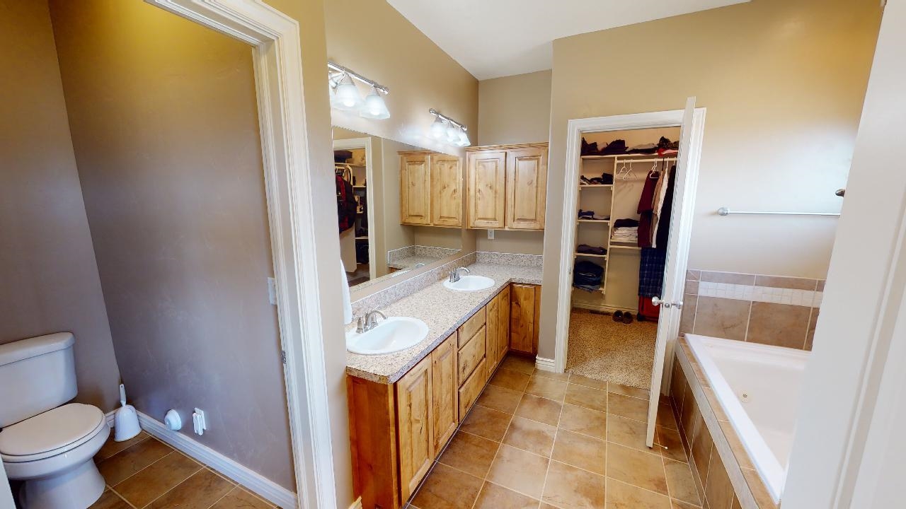 538 1530 W Pingree ID 83262 Idaho Rocky Mountain Real Estate