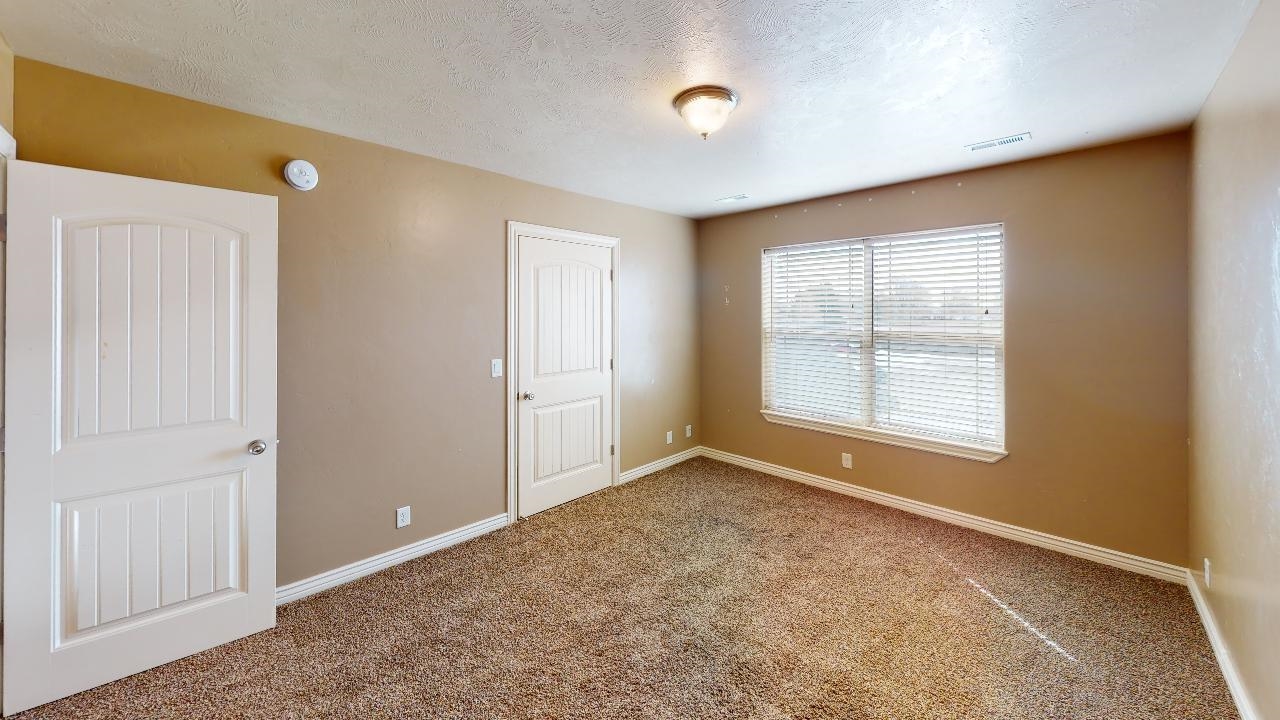 538 1530 W Pingree ID 83262 Idaho Rocky Mountain Real Estate