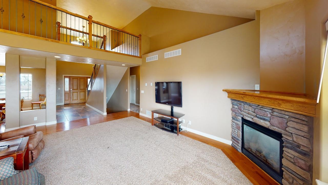 538 1530 W Pingree ID 83262 Idaho Rocky Mountain Real Estate