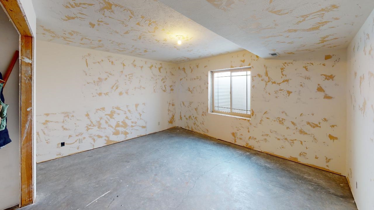 538 1530 W Pingree ID 83262 Idaho Rocky Mountain Real Estate