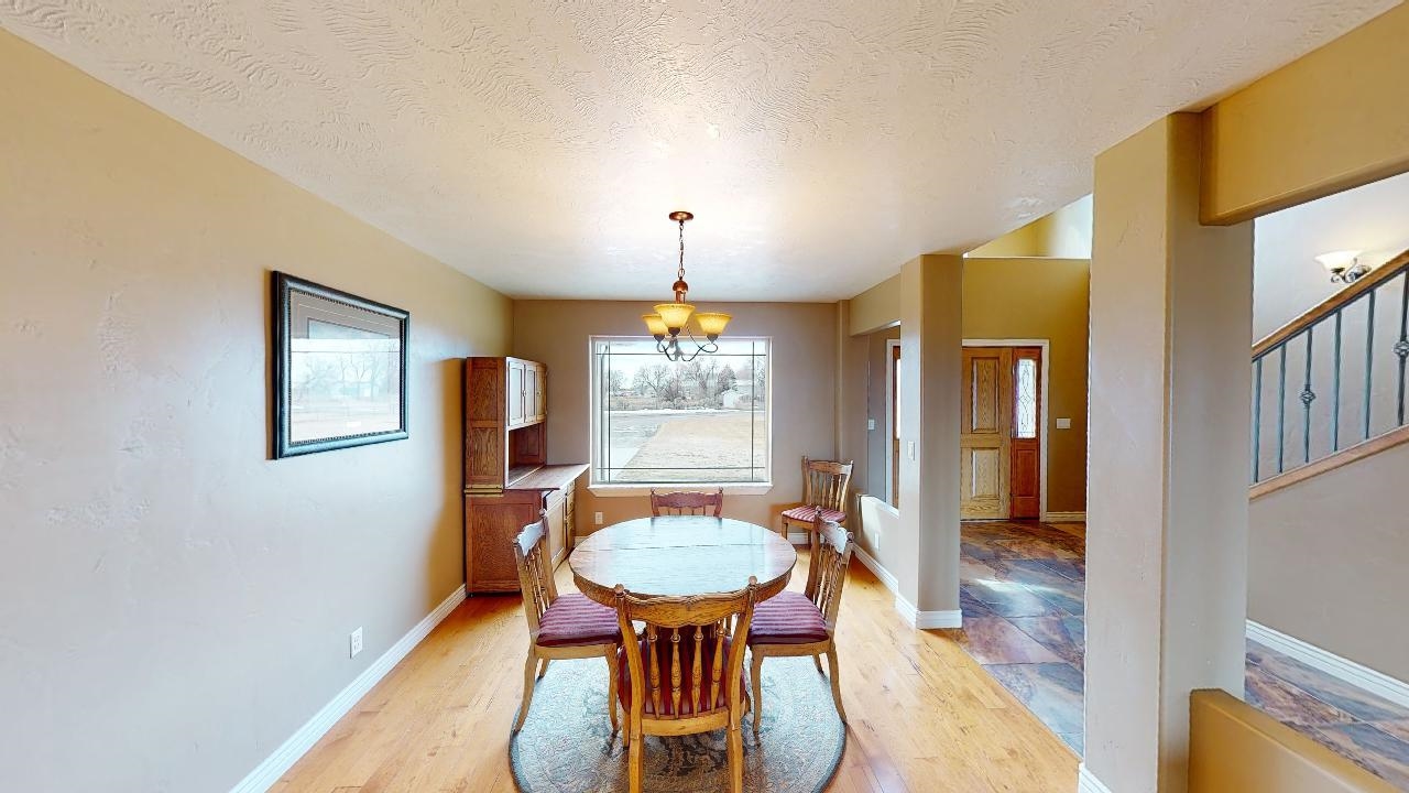 538 1530 W Pingree ID 83262 Idaho Rocky Mountain Real Estate