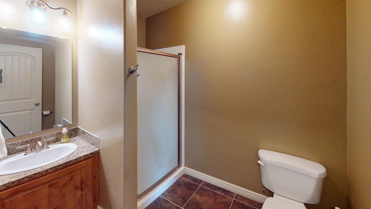 538 1530 W Pingree ID 83262 Idaho Rocky Mountain Real Estate