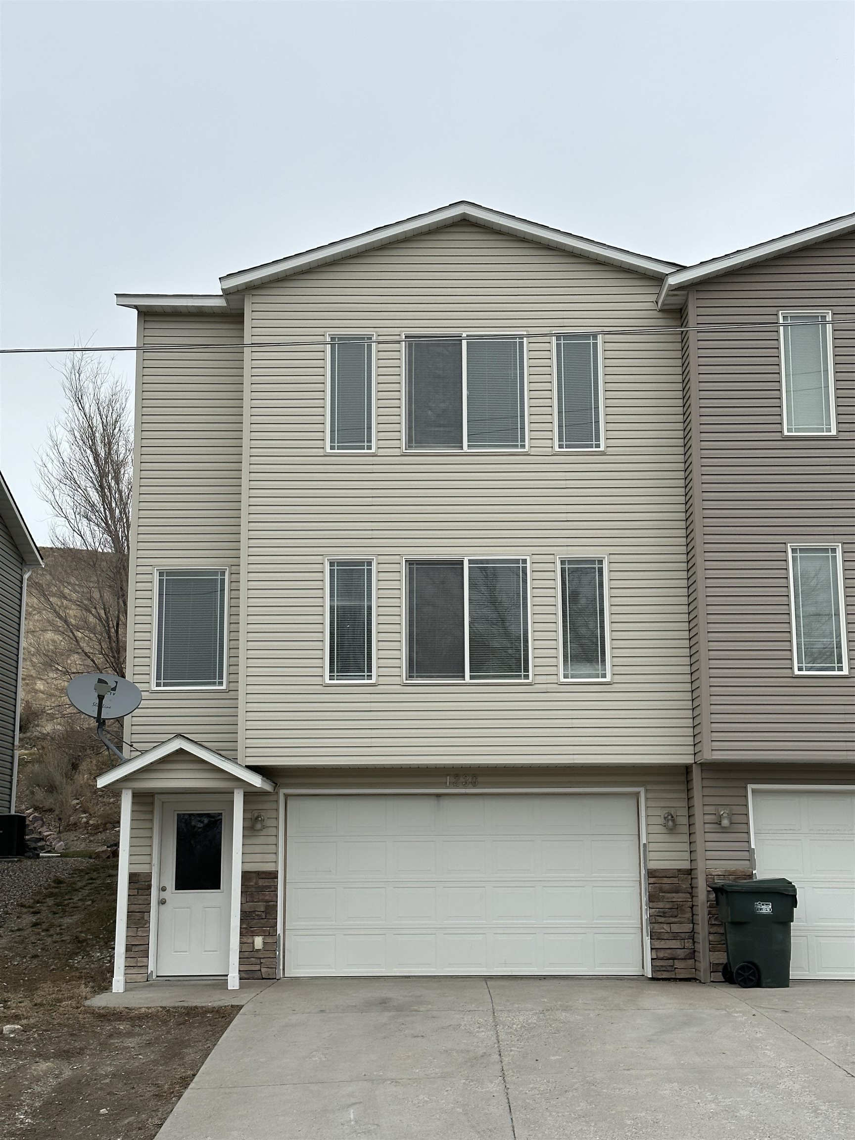 1230 SWISHER ROAD Pocatello ID 83201 Idaho Rocky Mountain Real Estate