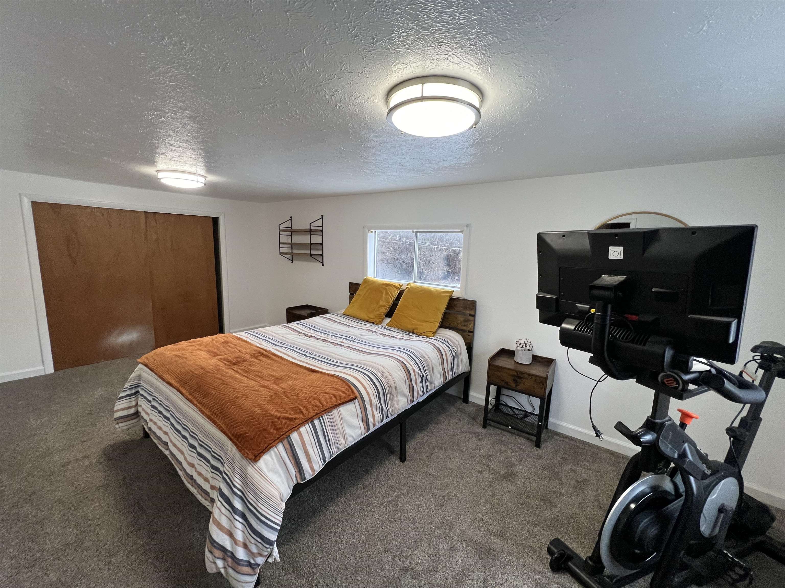 543 Main Street Inkom ID 83245 Patriot Real Estate