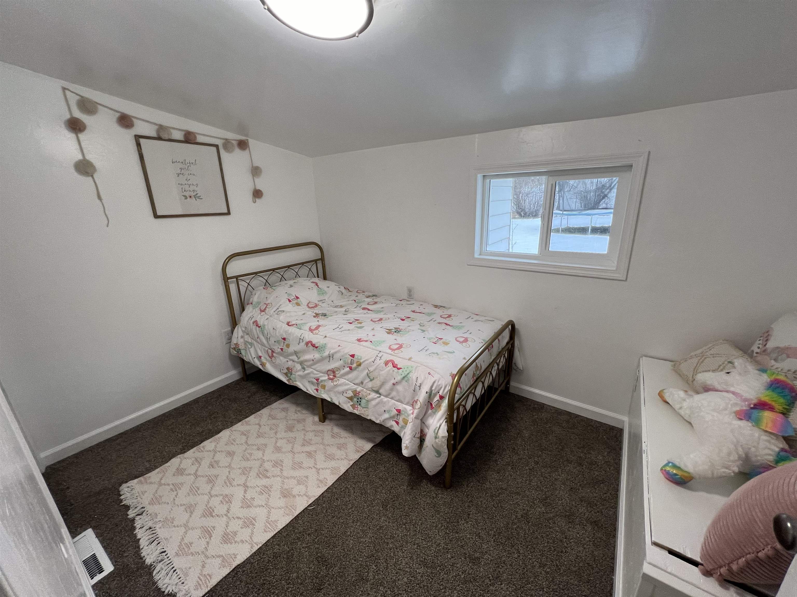 543 Main Street Inkom ID 83245 Patriot Real Estate