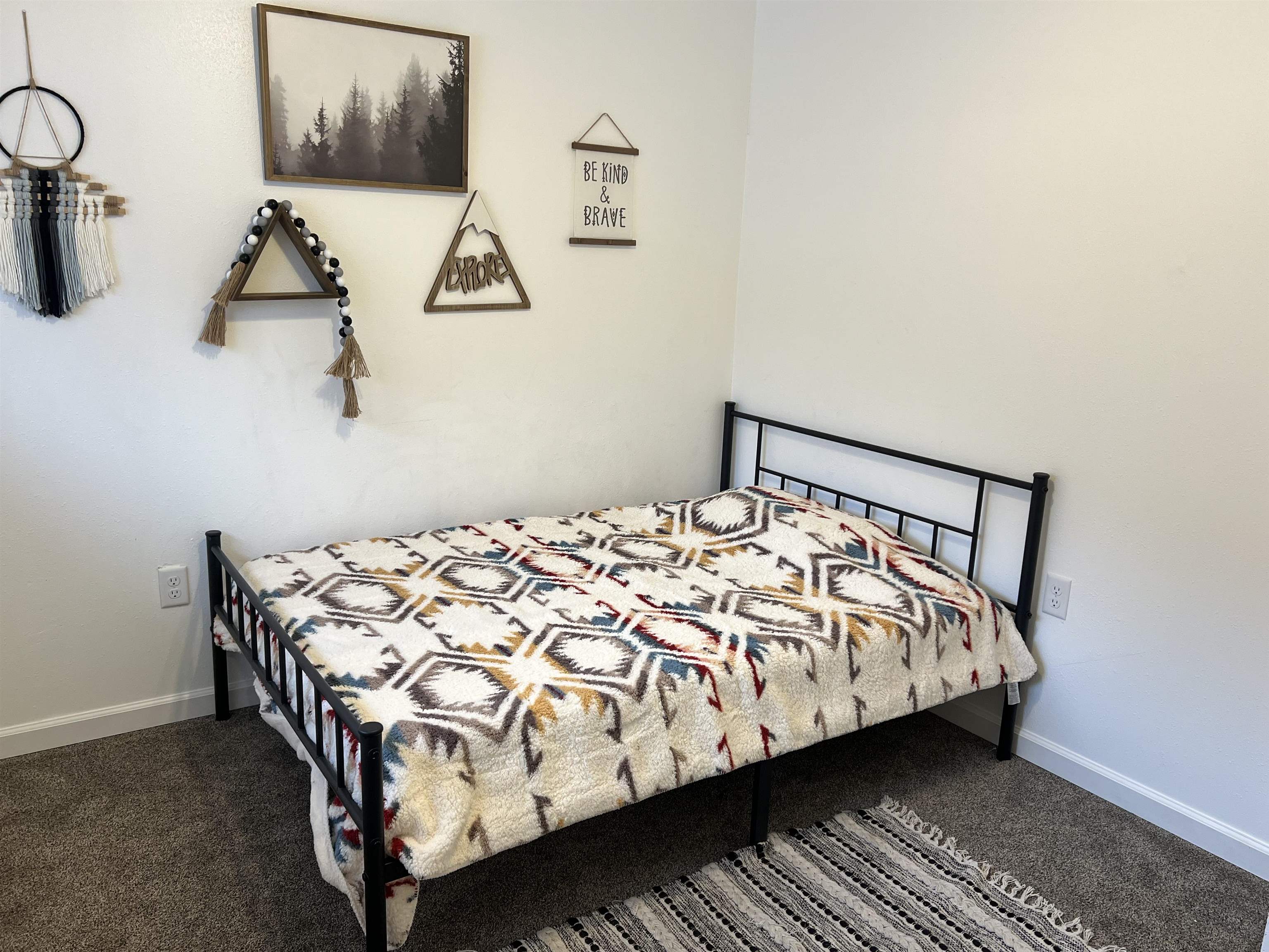 543 Main Street Inkom ID 83245 Patriot Real Estate