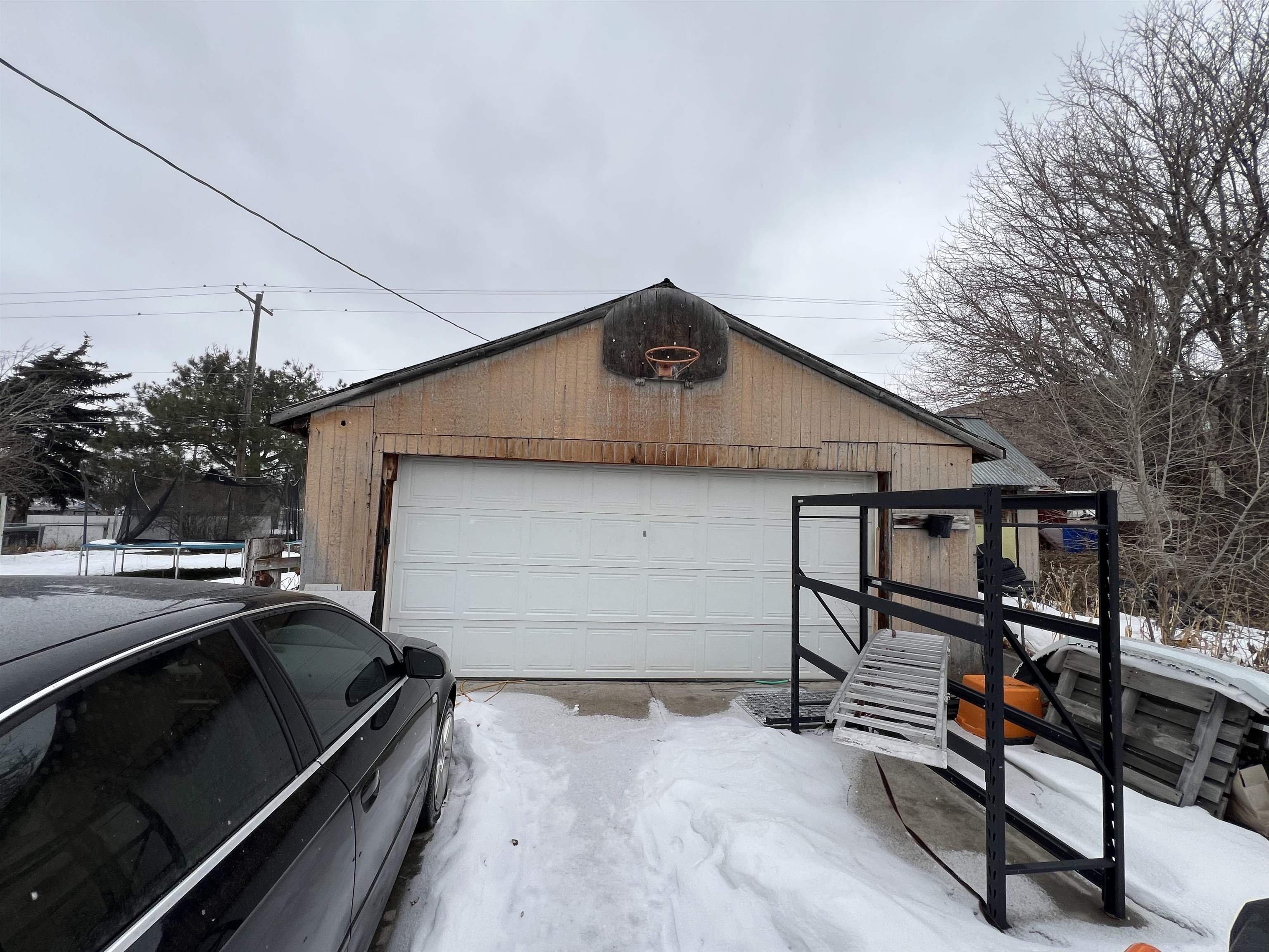 543 Main Street Inkom ID 83245 Patriot Real Estate