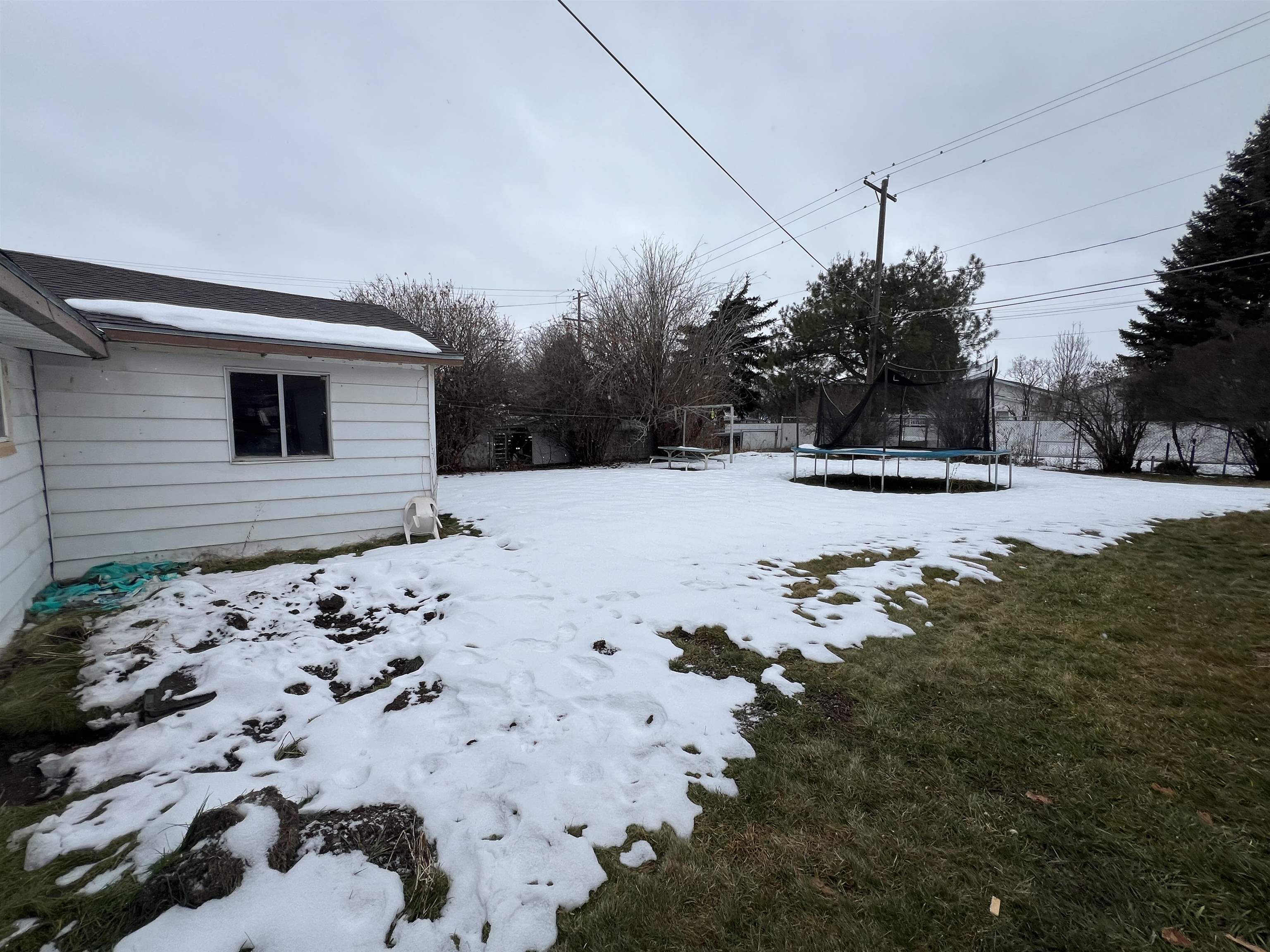 543 Main Street Inkom ID 83245 Patriot Real Estate