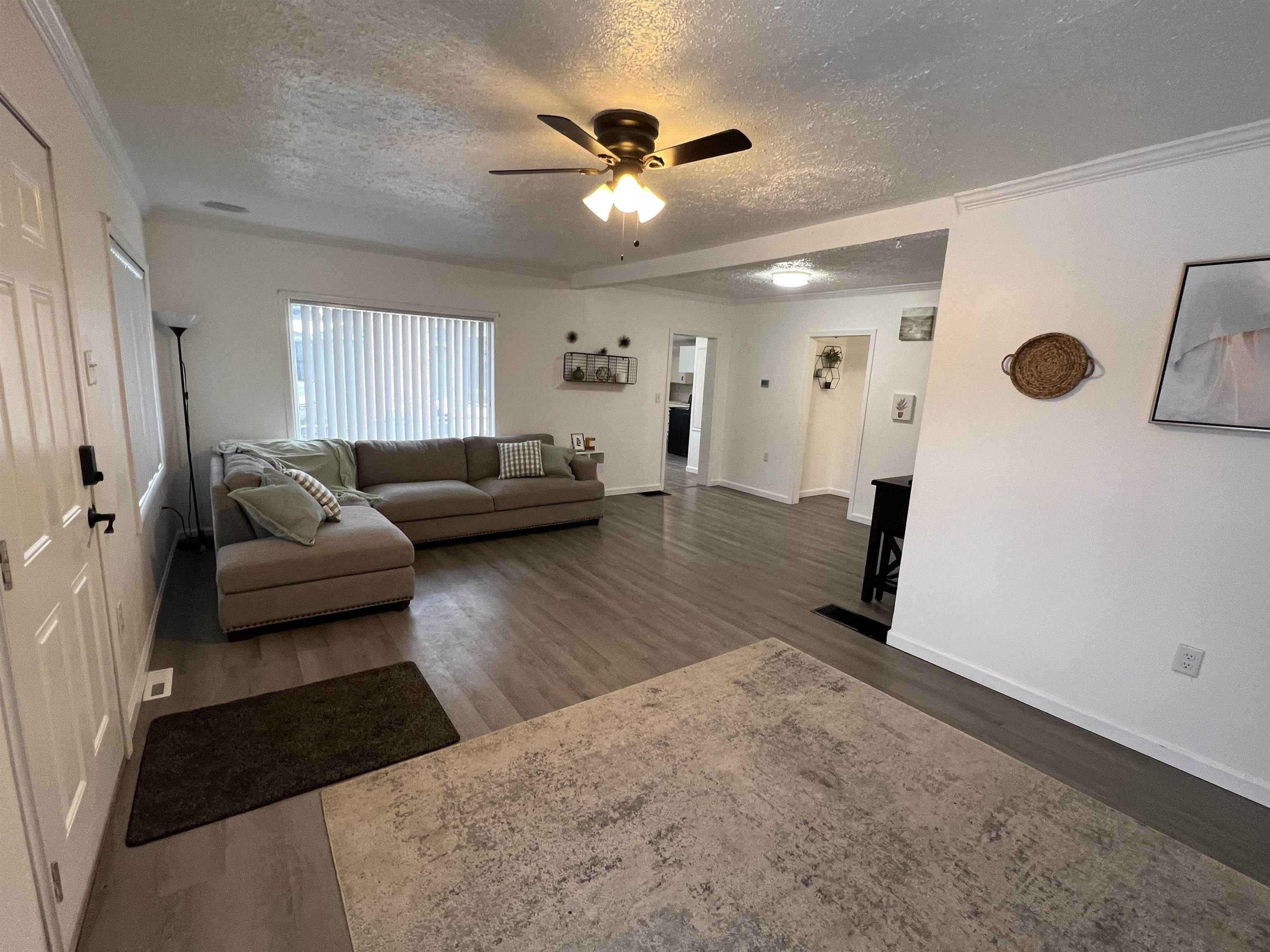 543 Main Street Inkom ID 83245 Patriot Real Estate