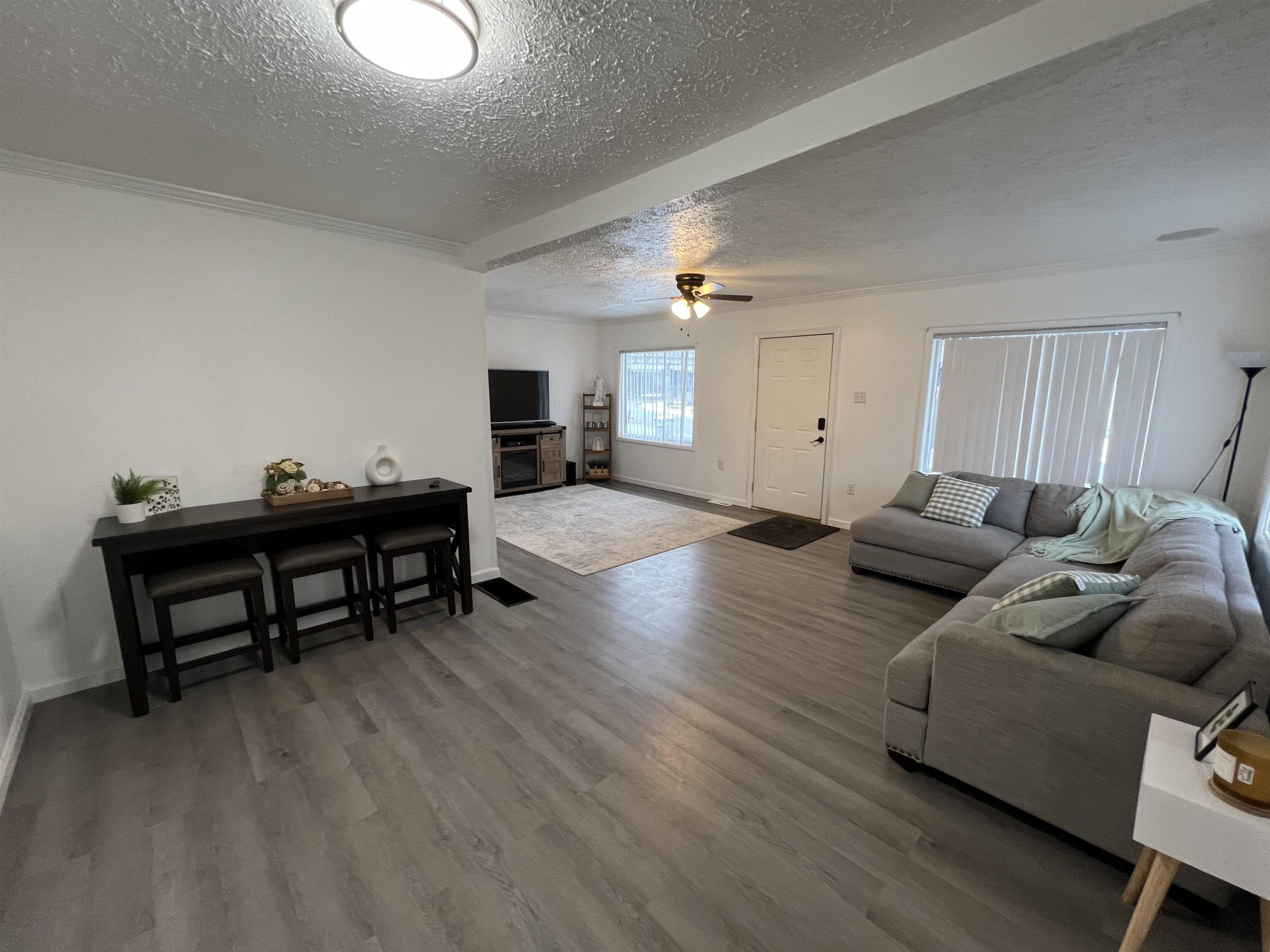 543 Main Street Inkom ID 83245 Patriot Real Estate