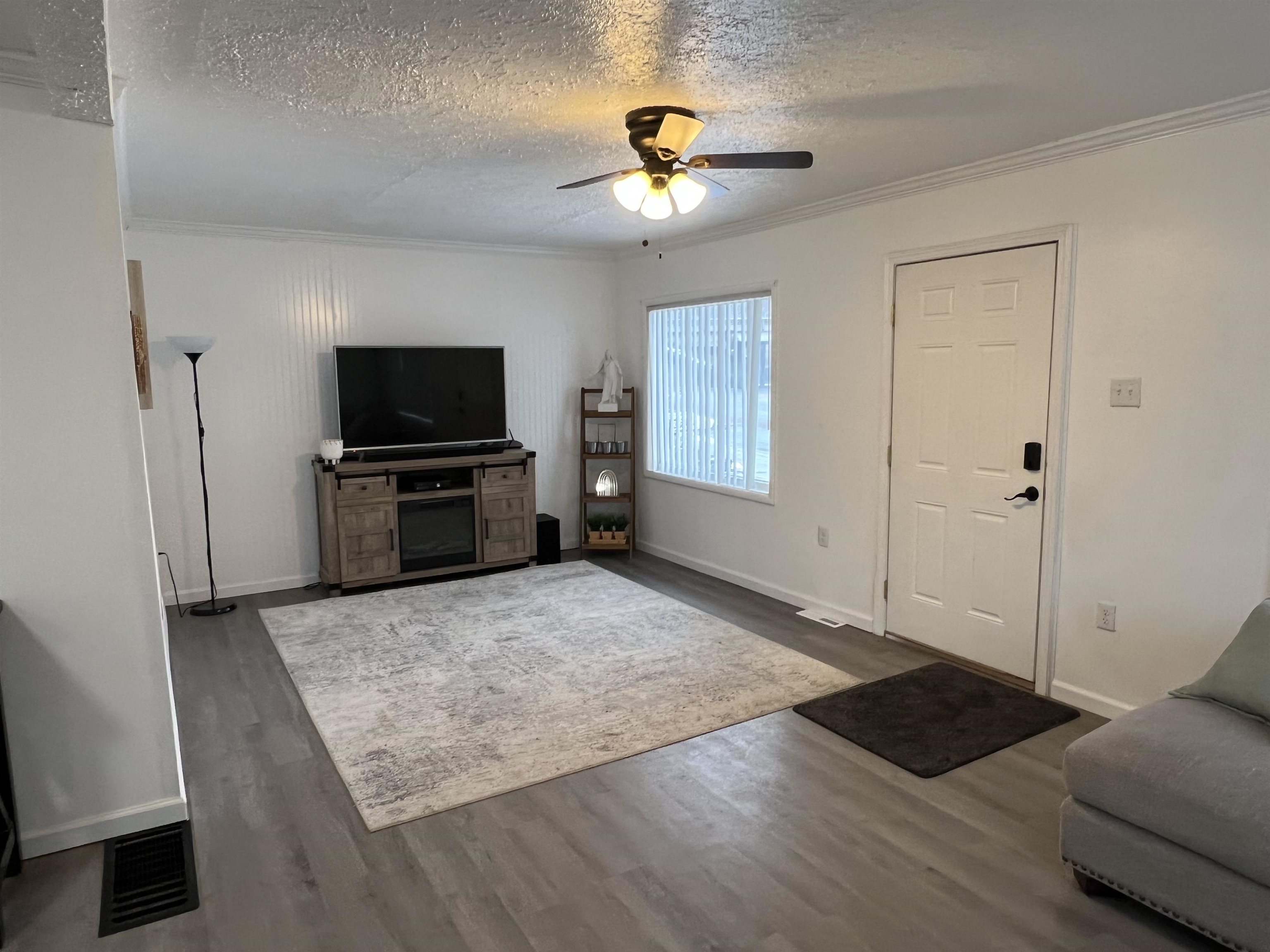 543 Main Street Inkom ID 83245 Patriot Real Estate