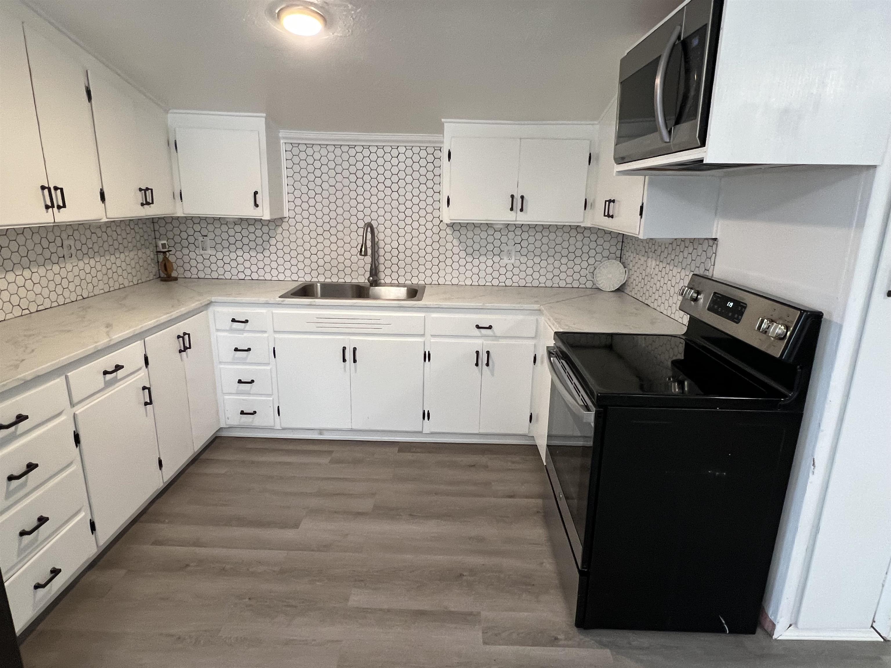 543 Main Street Inkom ID 83245 Patriot Real Estate