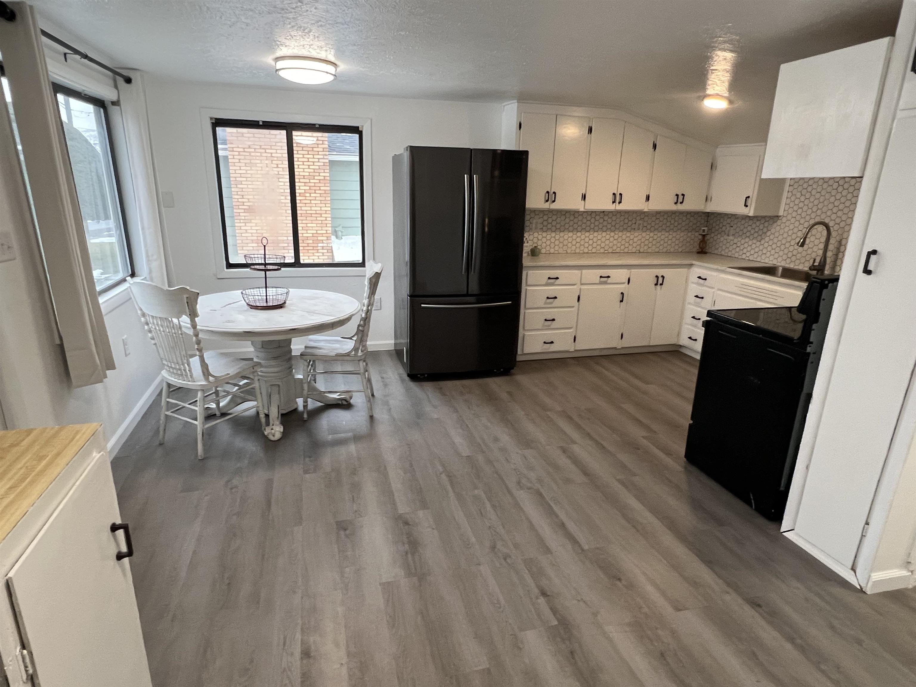 543 Main Street Inkom ID 83245 Patriot Real Estate