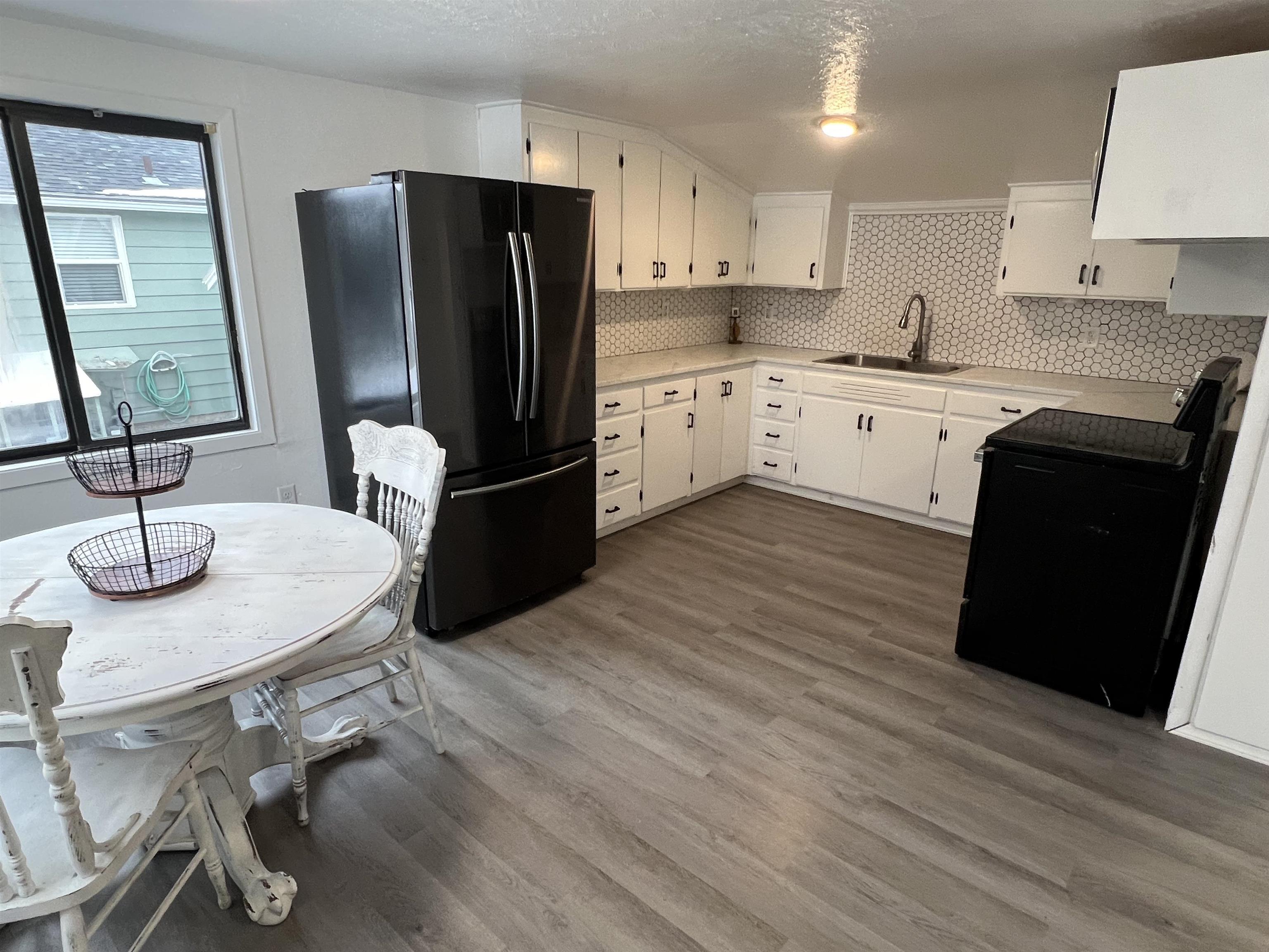 543 Main Street Inkom ID 83245 Patriot Real Estate