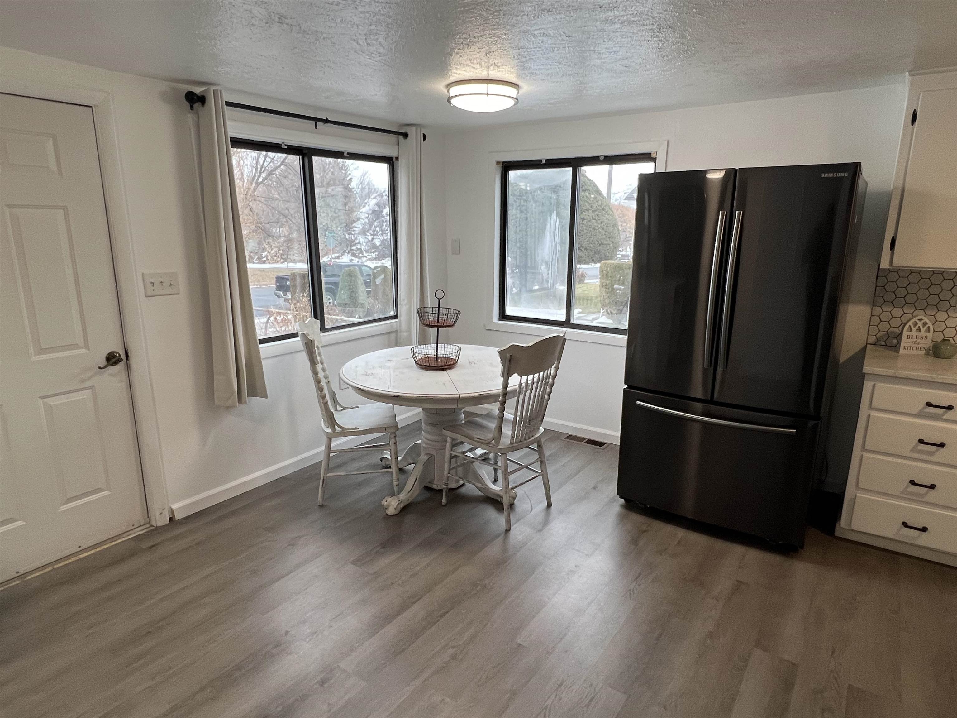 543 Main Street Inkom ID 83245 Patriot Real Estate