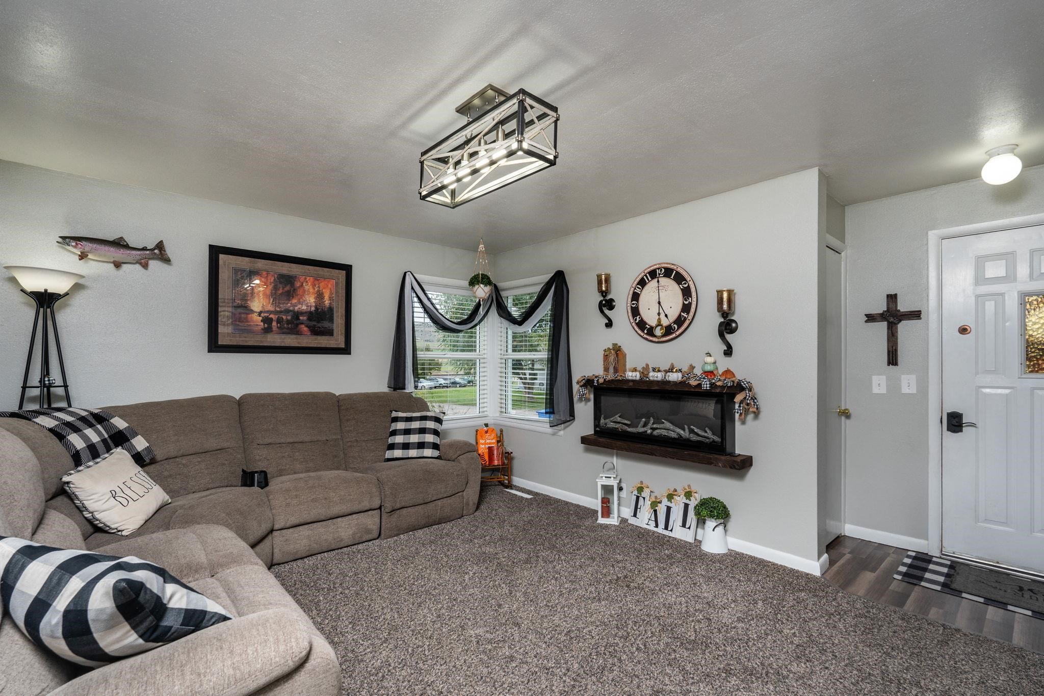 90 Railroad Arimo ID 83214 Greater Pocatello Association of Realtors