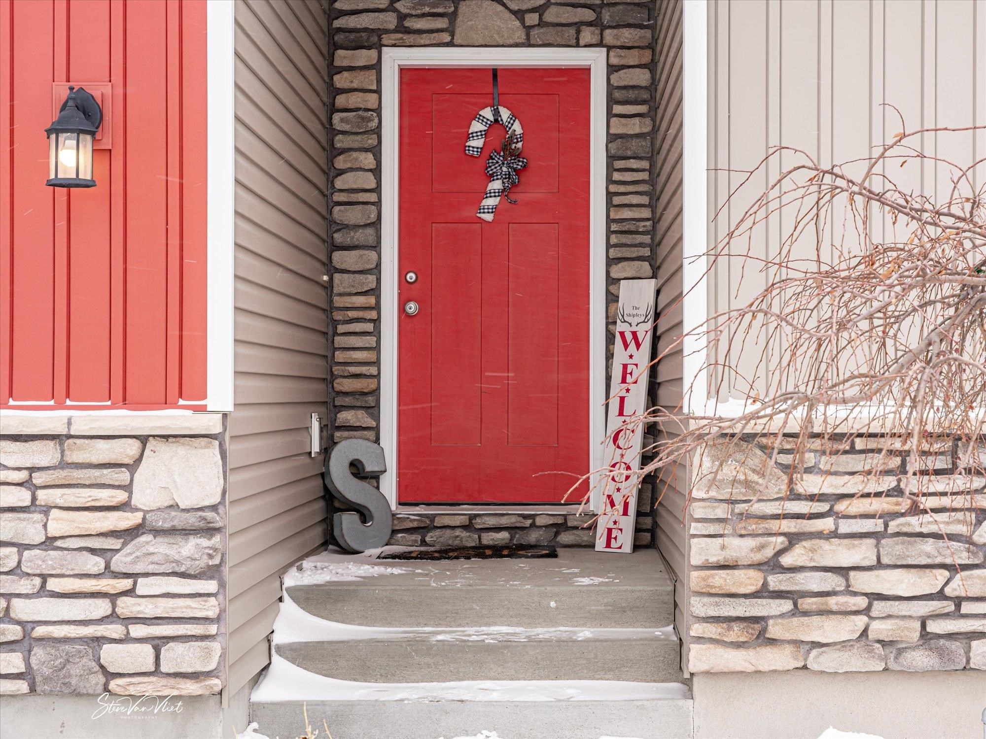 5062 Hunter Ave Chubbuck ID 83202 - Greater Pocatello Association Of