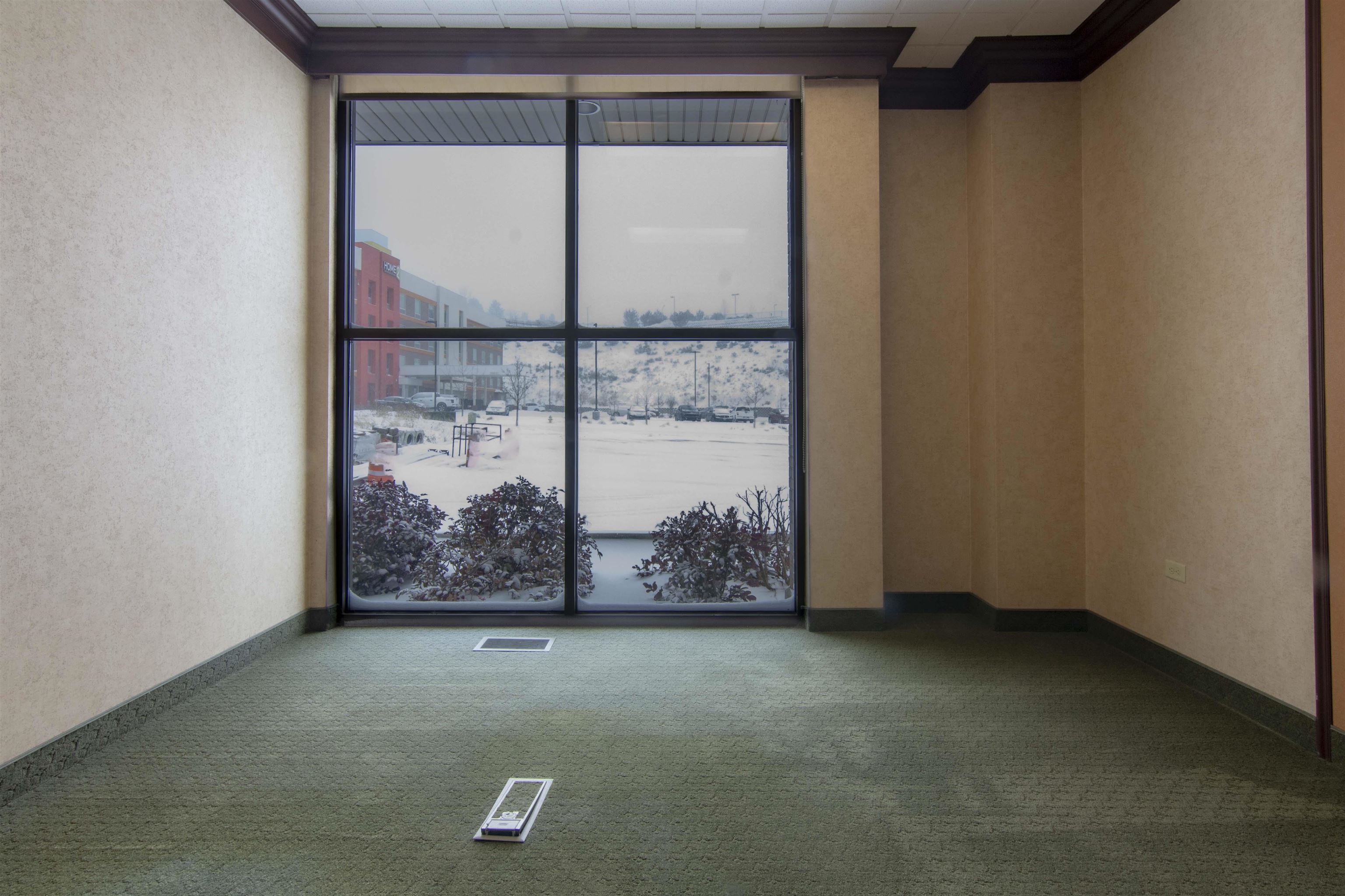 2300 Via Caporatti Dr Pocatello ID 83201 Greater Pocatello