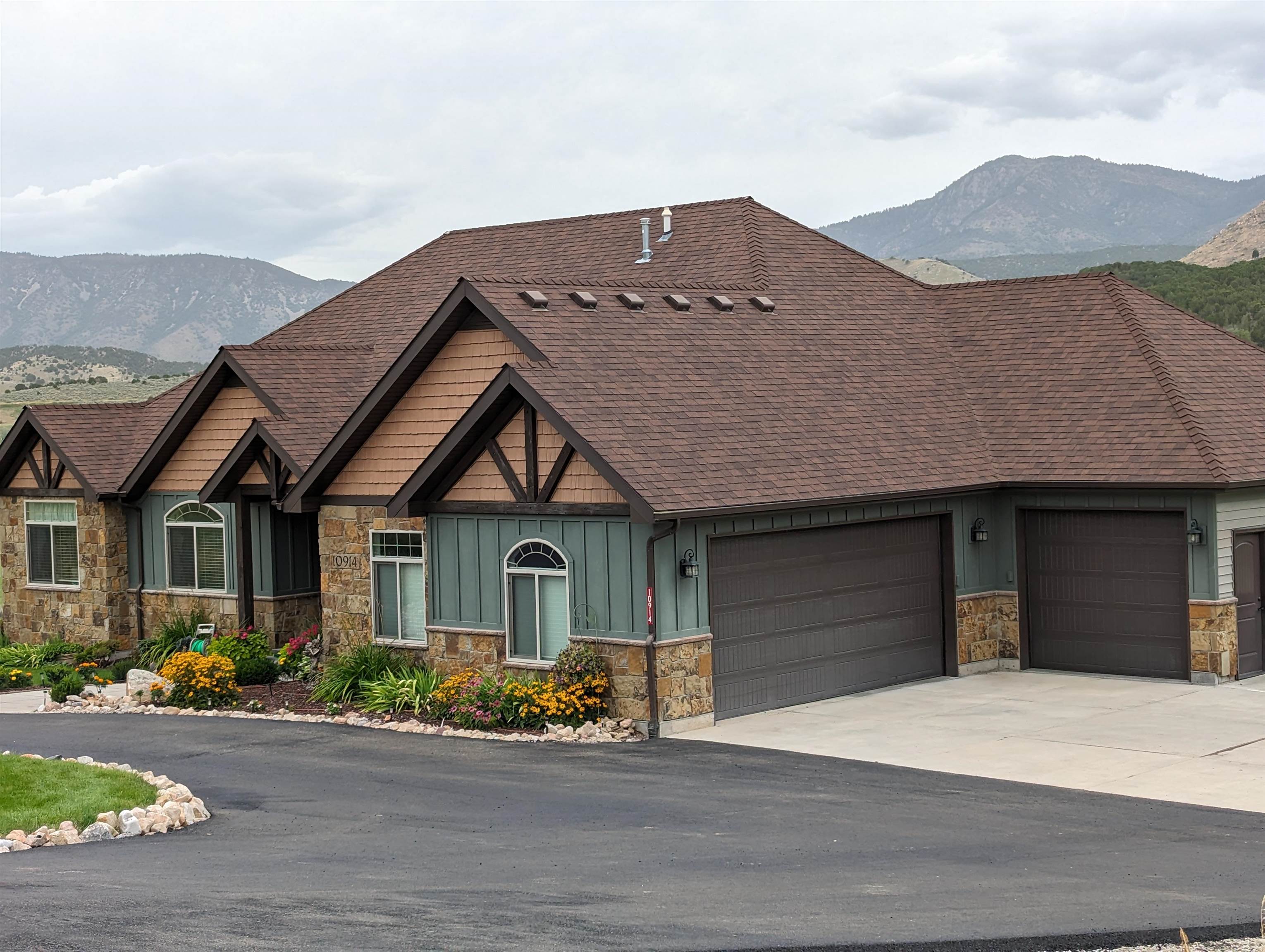 10914 Westchester Road Lava Hot Springs ID 83246 Greater Pocatello