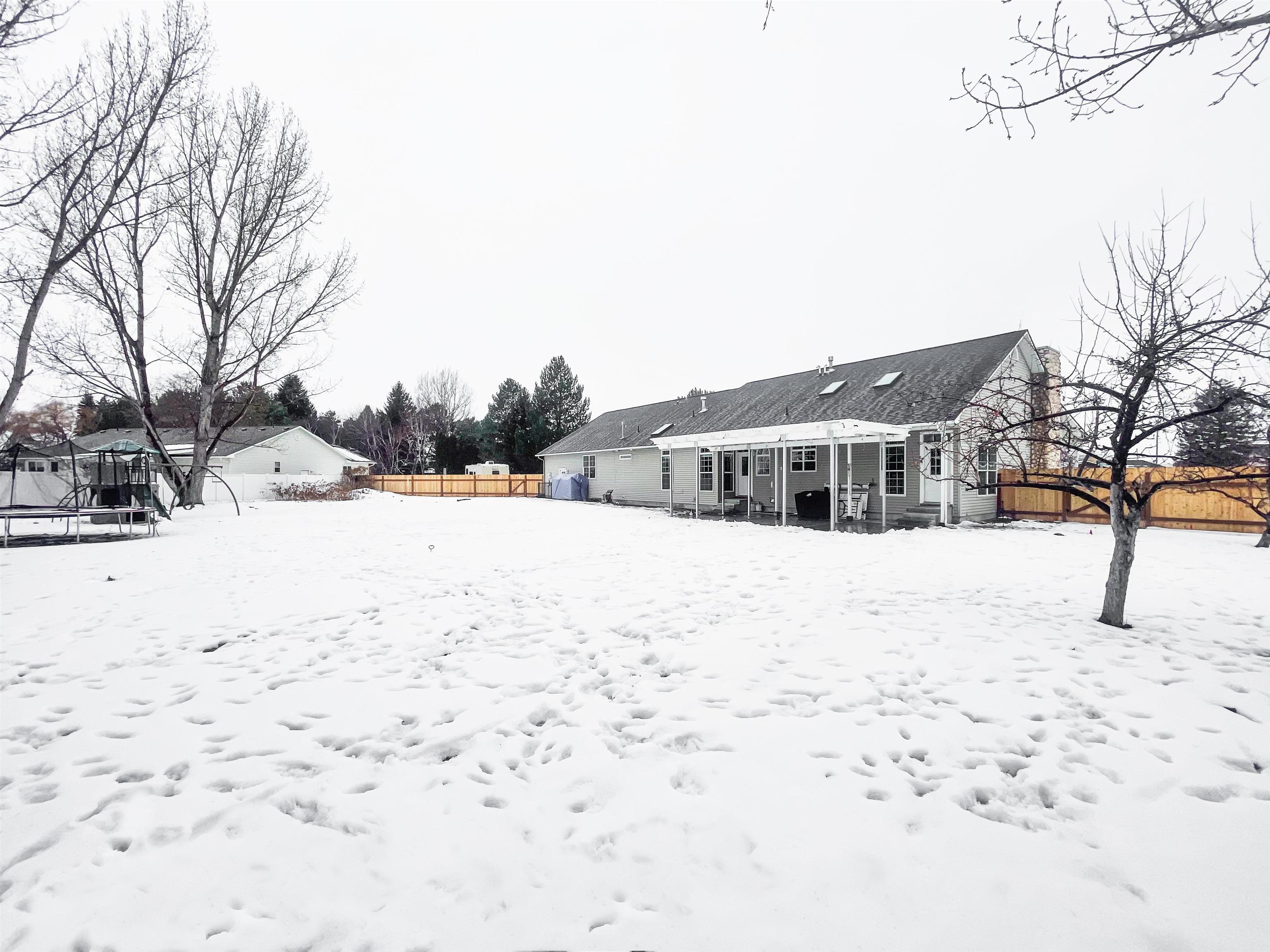 767 Aspen Ave Shelley ID 83274 Greater Pocatello Association of Realtors