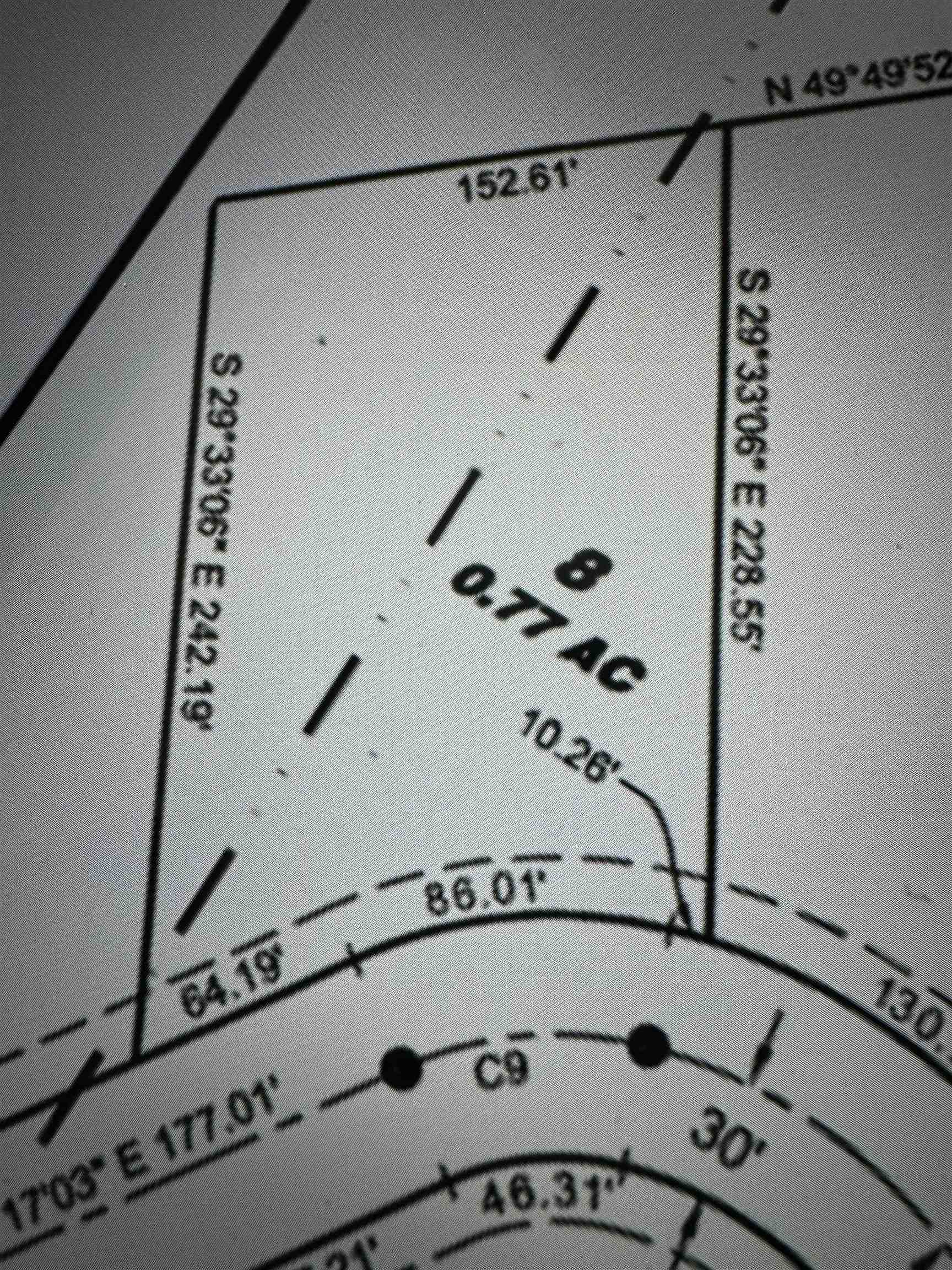 Neil Hamann Idaho Rocky Mountain Real Estate