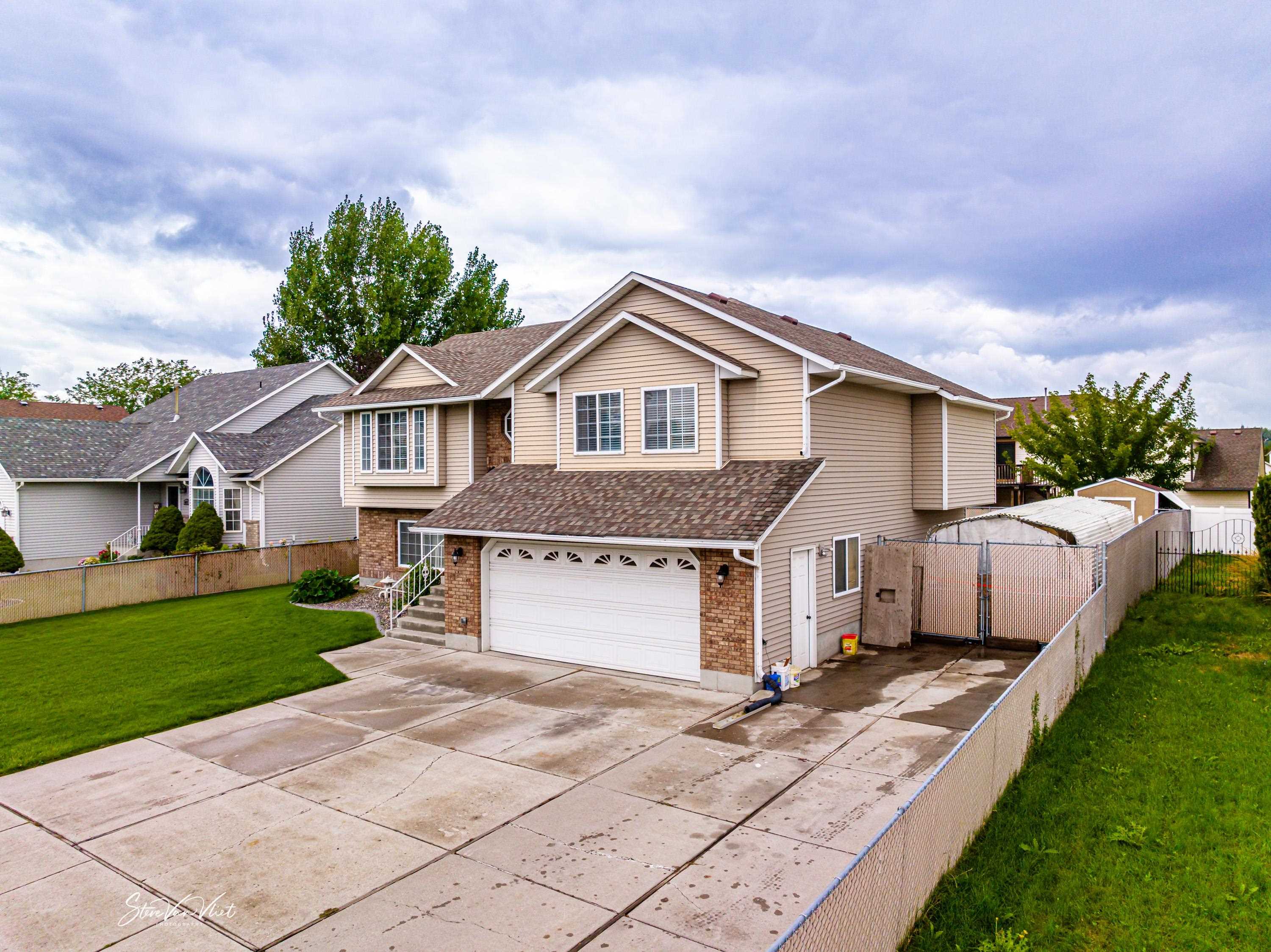 4989 Independence Ave Chubbuck ID 83202 Idaho Rocky Mountain Real Estate