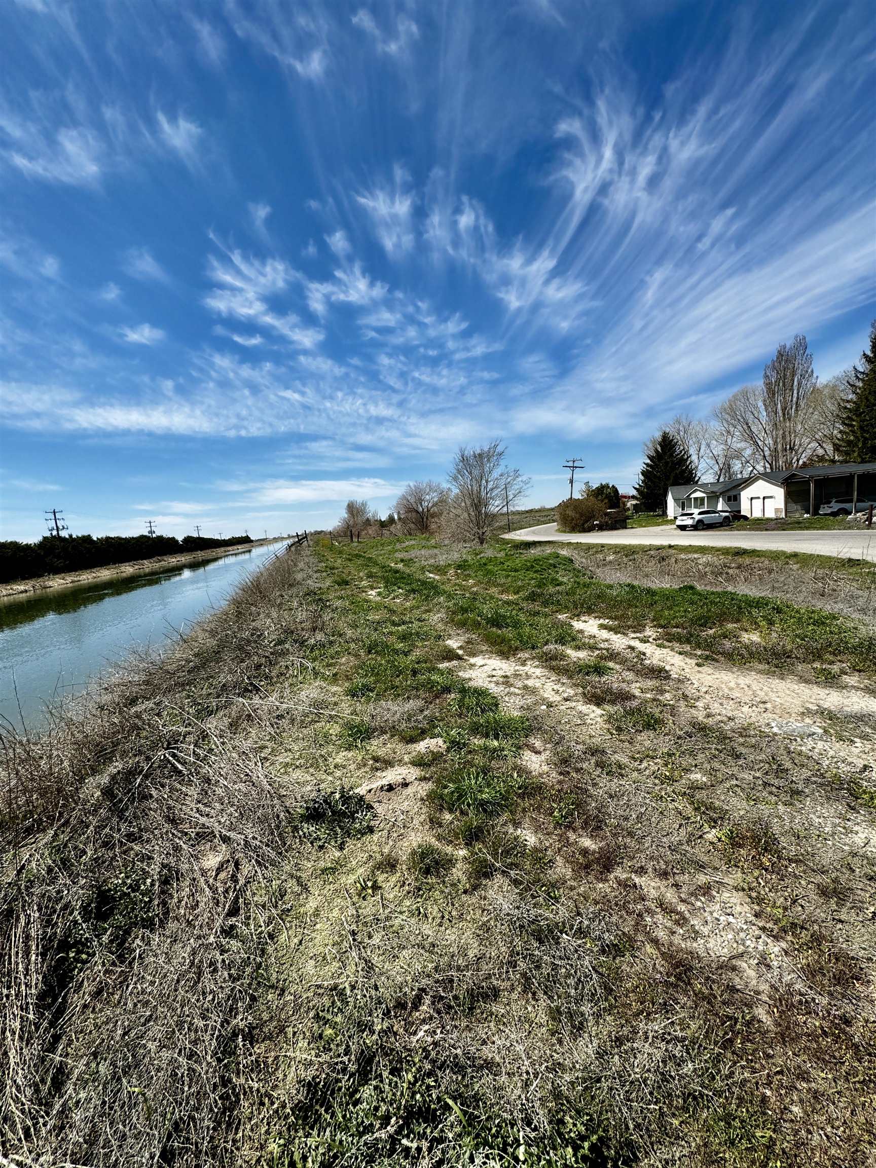 1404 300 s Pingree ID 83262 Idaho Rocky Mountain Real Estate