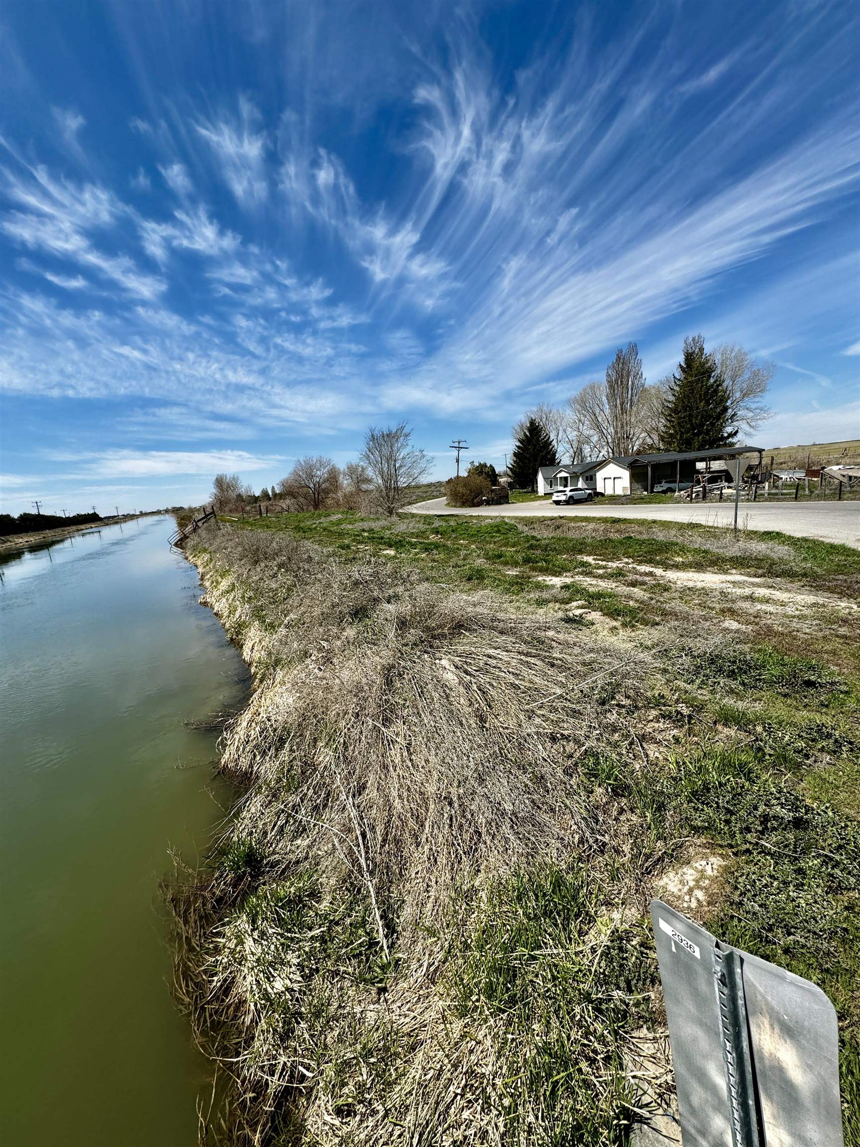 1404 300 s Pingree ID 83262 Idaho Rocky Mountain Real Estate