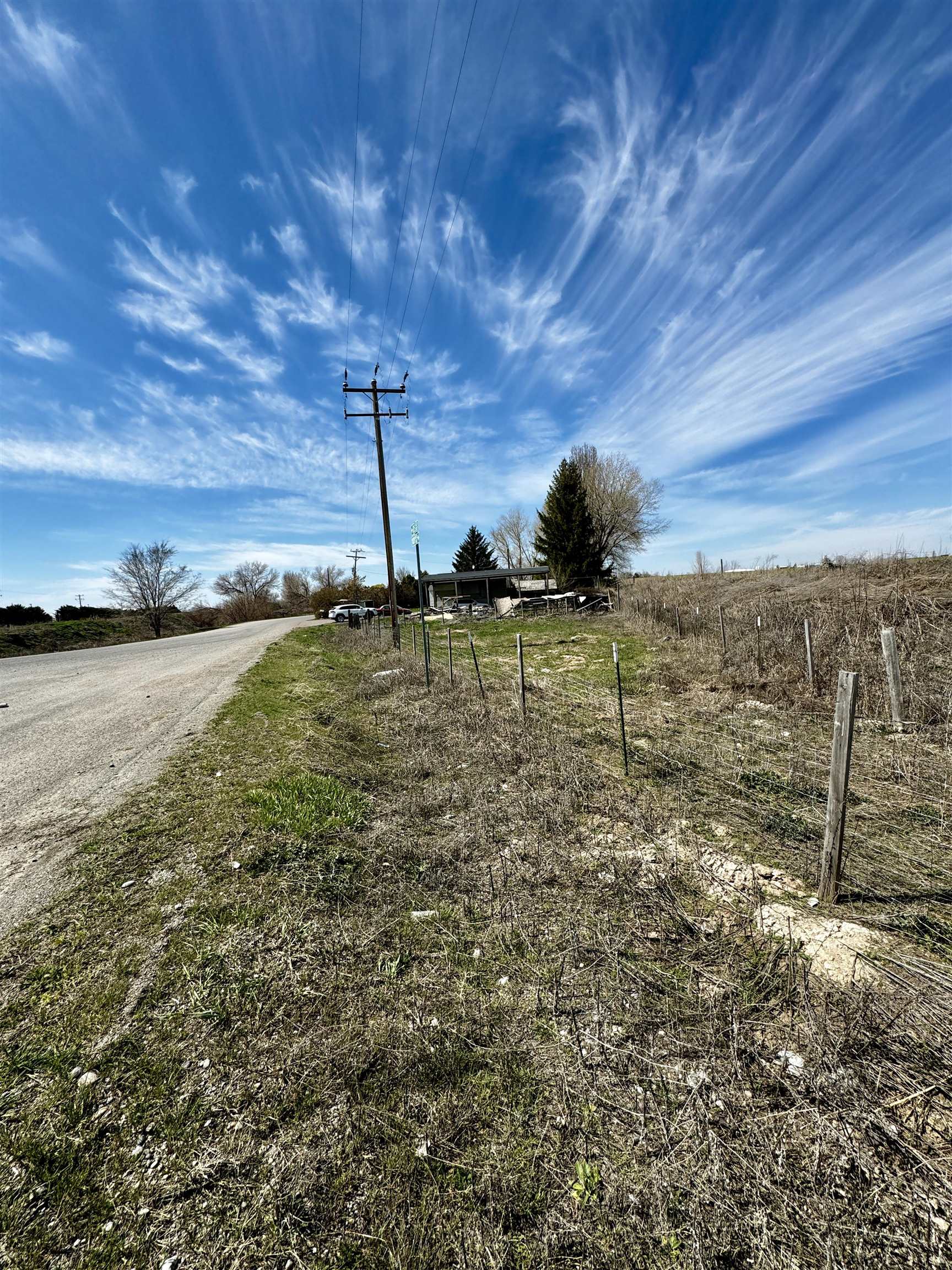 1404 300 s Pingree ID 83262 Idaho Rocky Mountain Real Estate