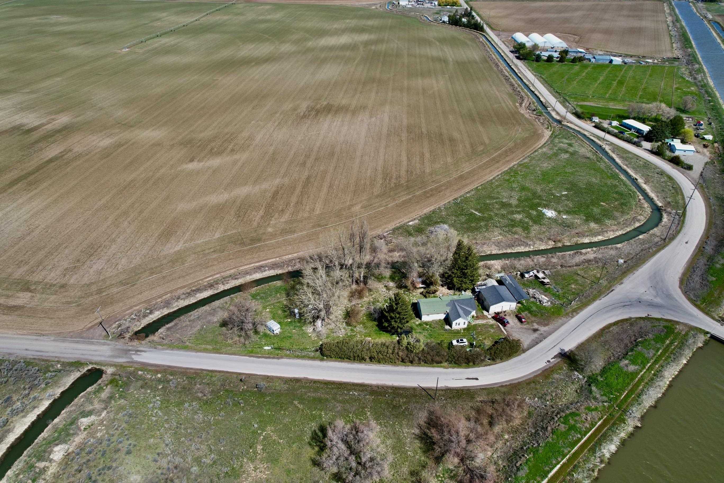 1404 300 s Pingree ID 83262 Idaho Rocky Mountain Real Estate