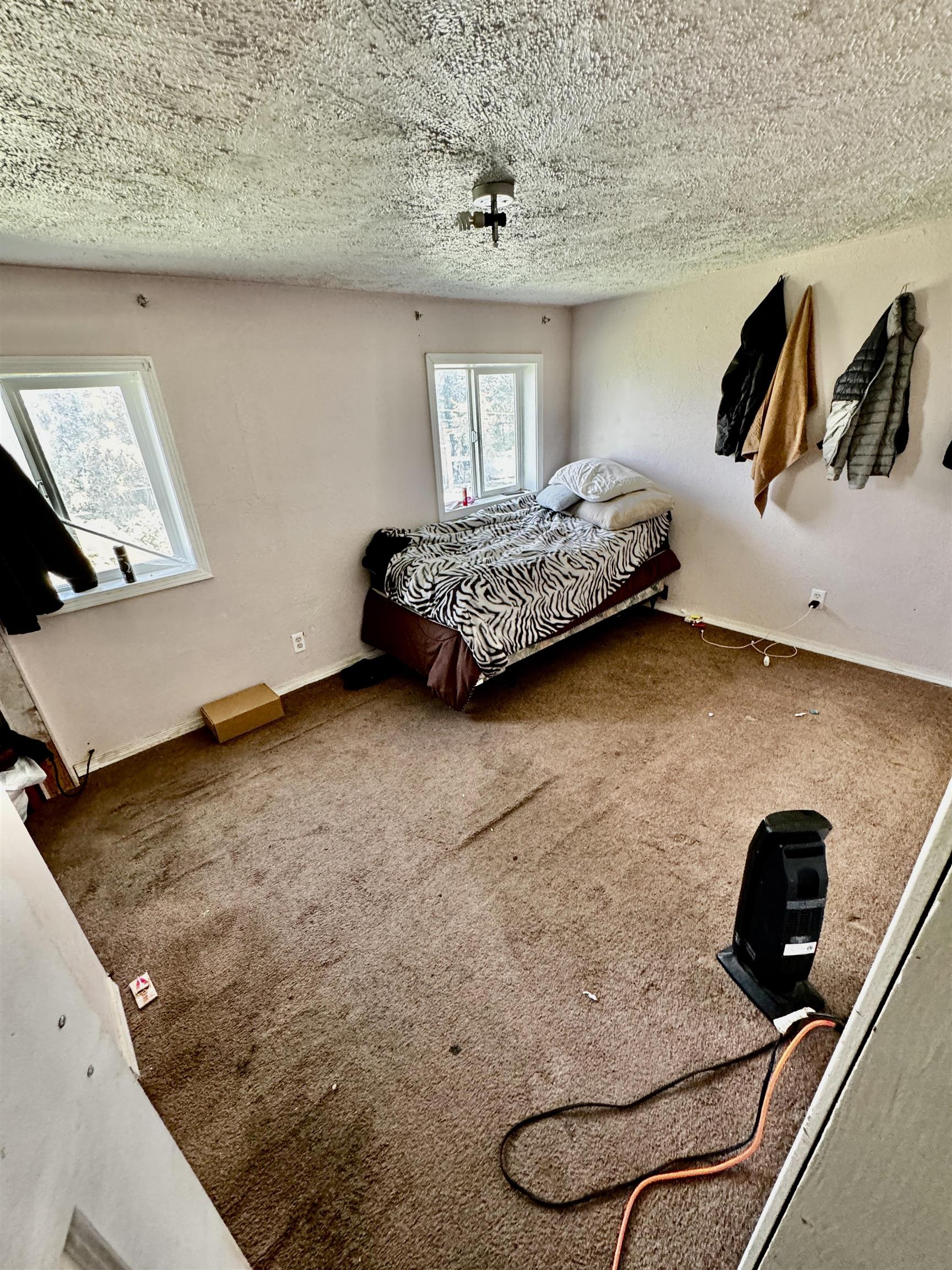 1404 300 s Pingree ID 83262 Idaho Rocky Mountain Real Estate