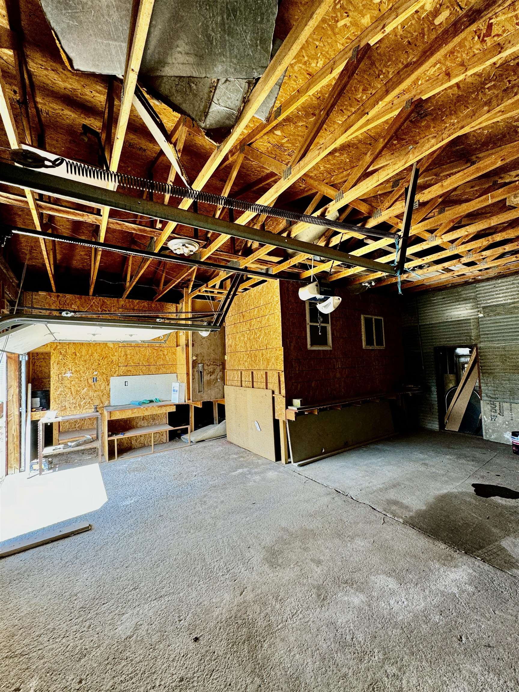 1404 300 s Pingree ID 83262 Idaho Rocky Mountain Real Estate