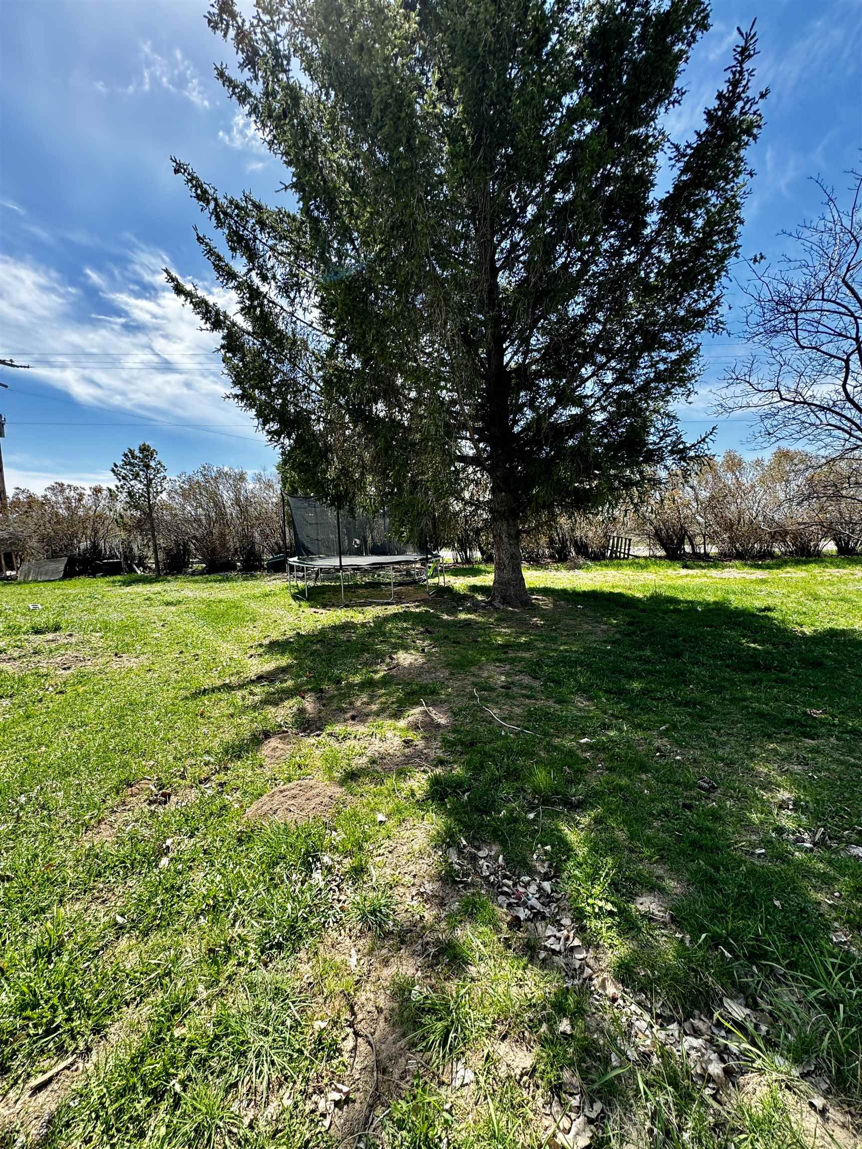 1404 300 s Pingree ID 83262 Idaho Rocky Mountain Real Estate