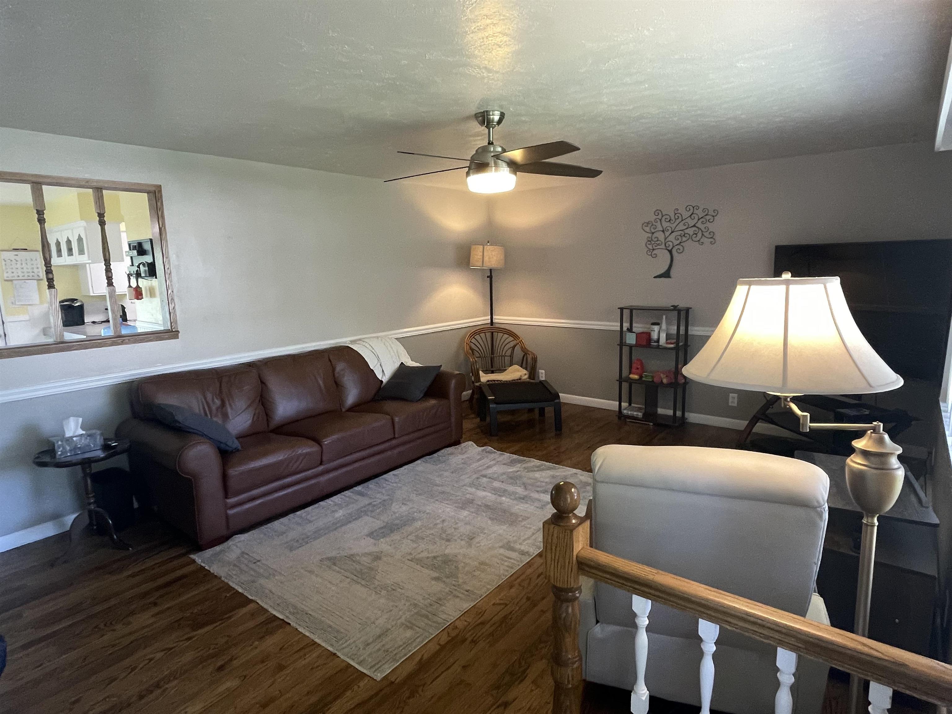 5038 Bannock Highway Pocatello ID 83204 Idaho Rocky Mountain Real Estate