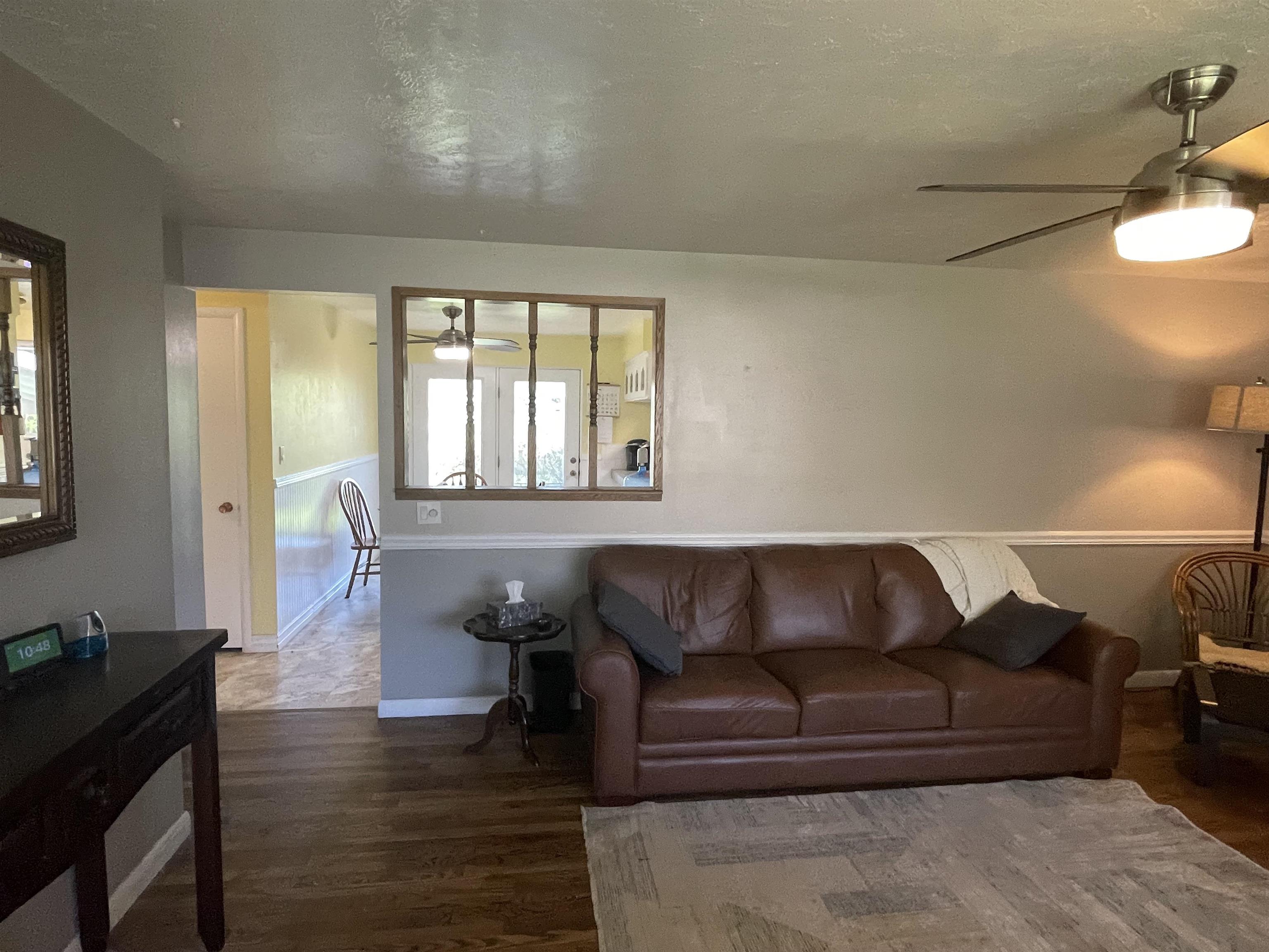 5038 Bannock Highway Pocatello ID 83204 Idaho Rocky Mountain Real Estate