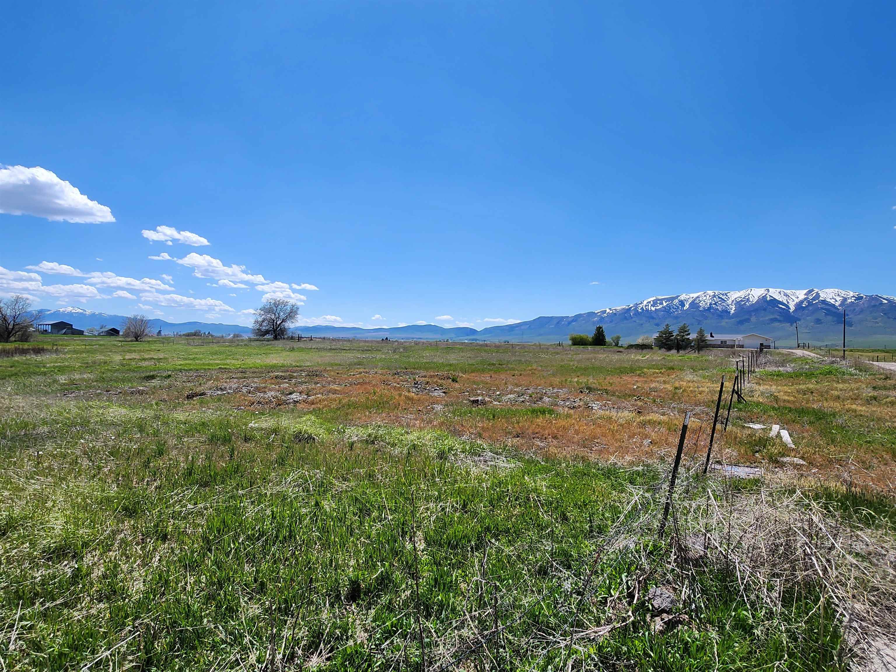 9495 Old Hwy 91 McCammon ID 83250 Patriot Real Estate